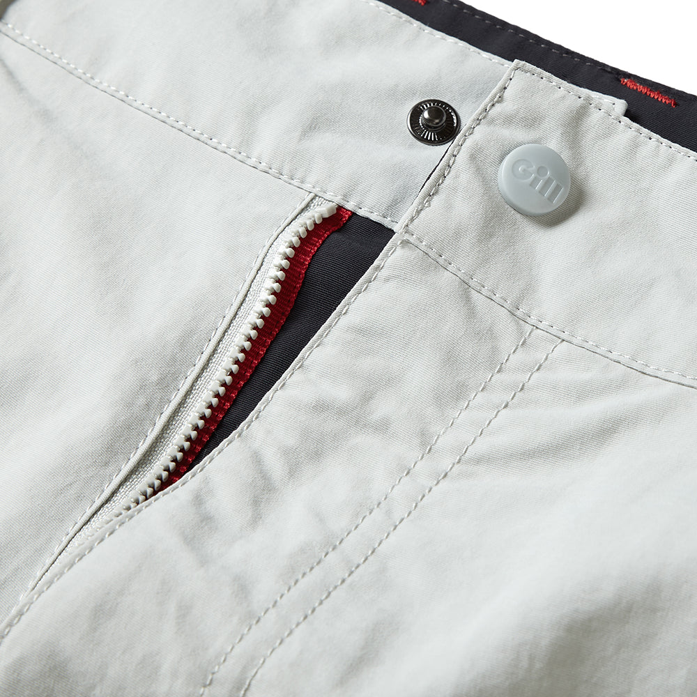 Gill UV Tec Shorts - Womens