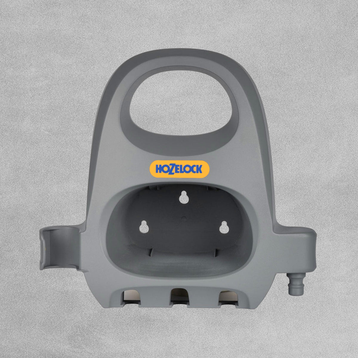 Hozelock 2362 Hose Hanger