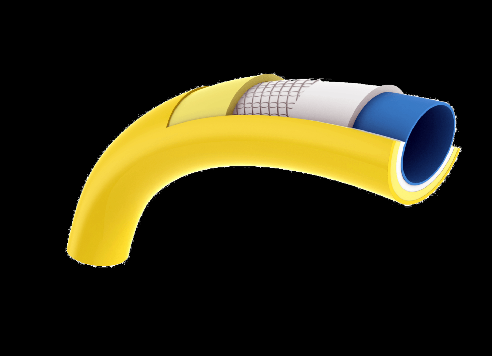 Hozelock 7830 ULTIMATE 30m