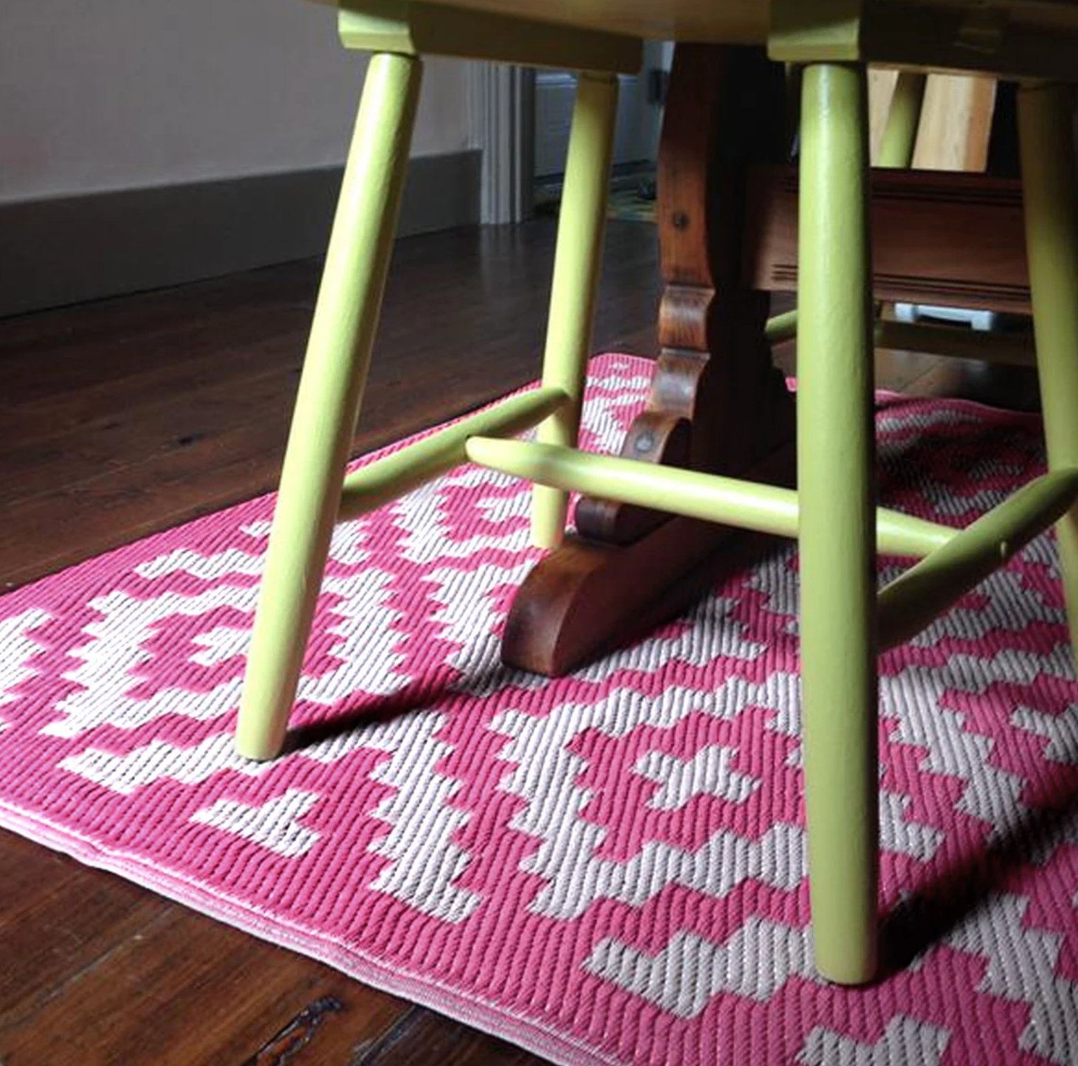 Outdoor Rug / Mat - 120cm x 180cm