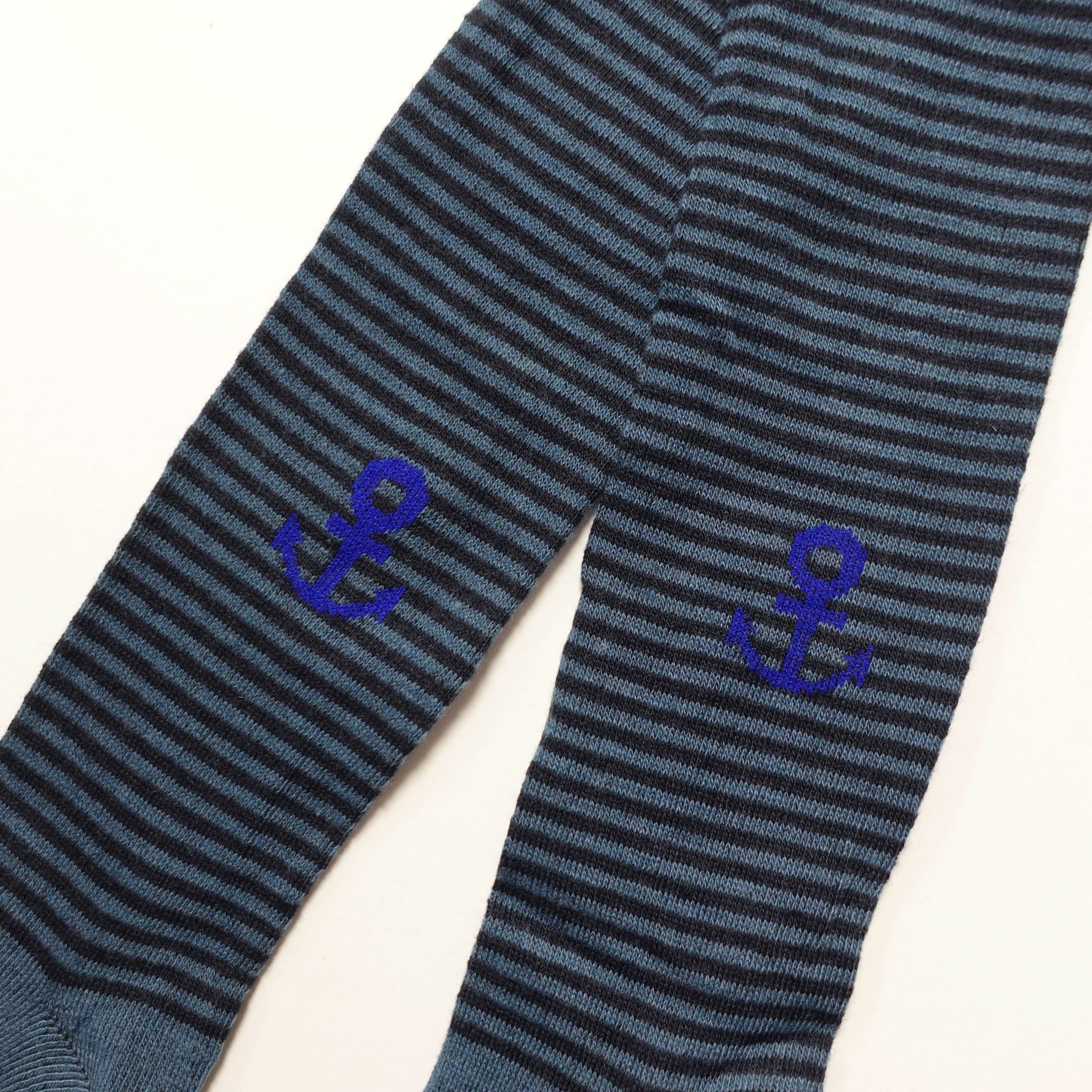 Children's Colourful/Patterned Tights