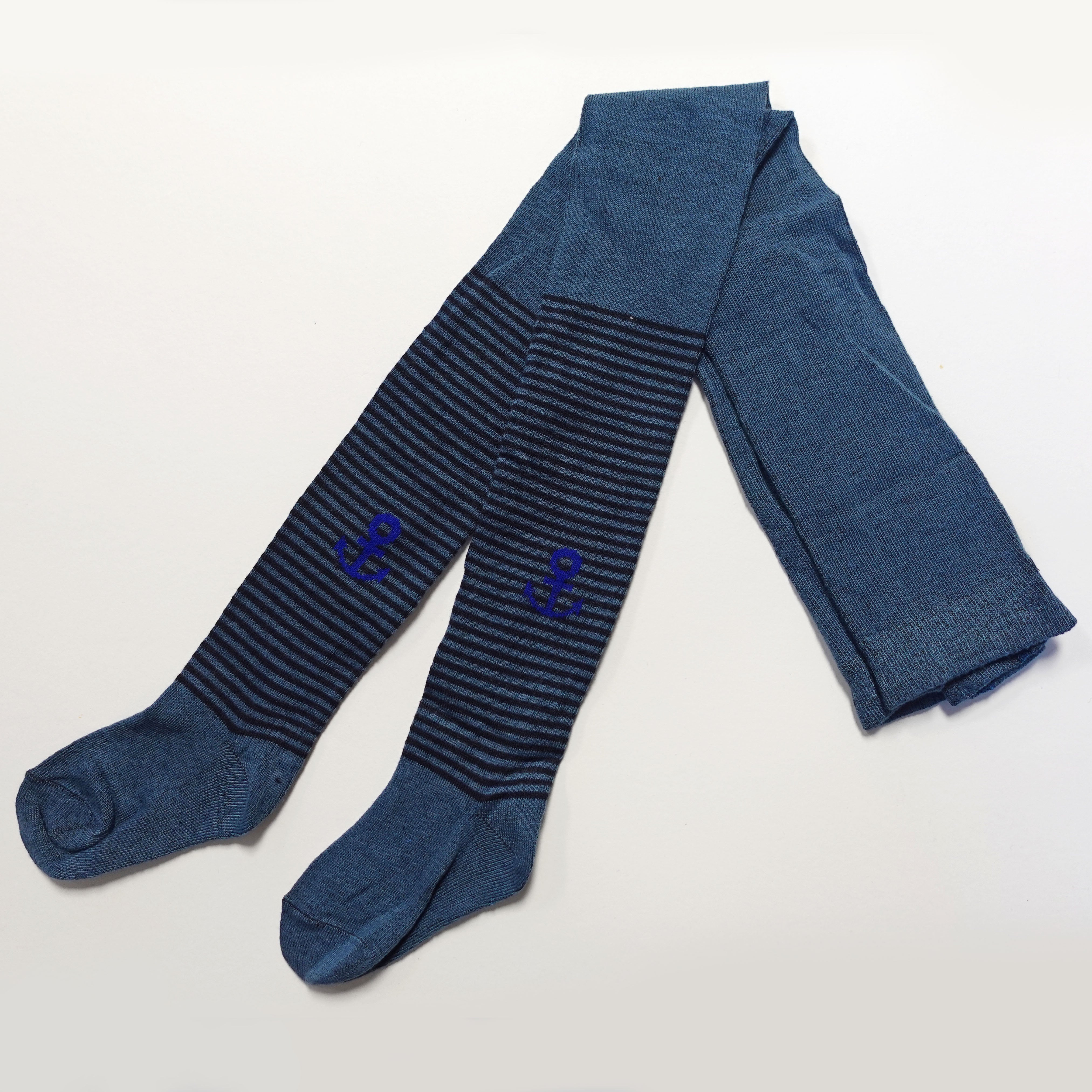 Children's Colourful/Patterned Tights