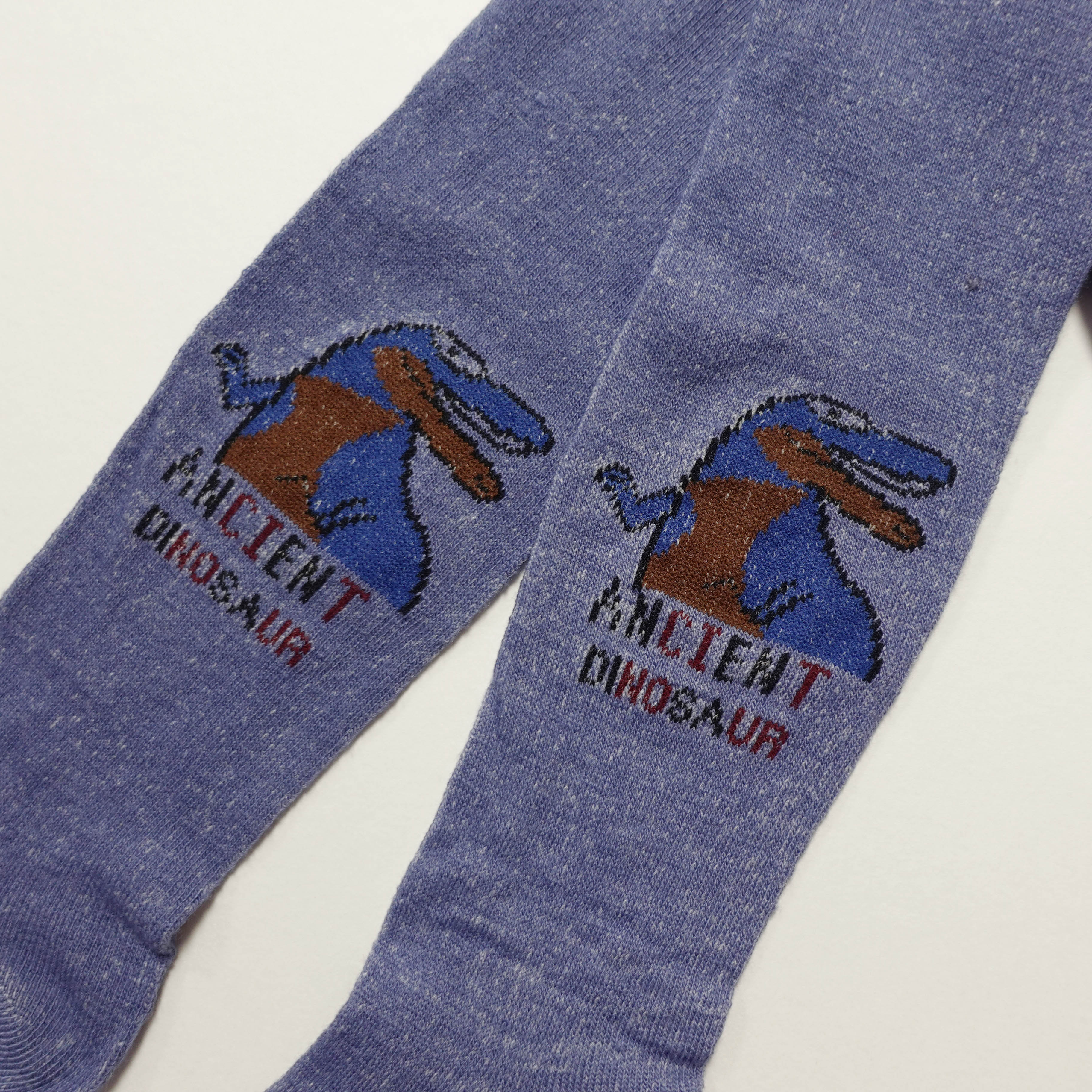 Children's Colourful/Patterned Tights