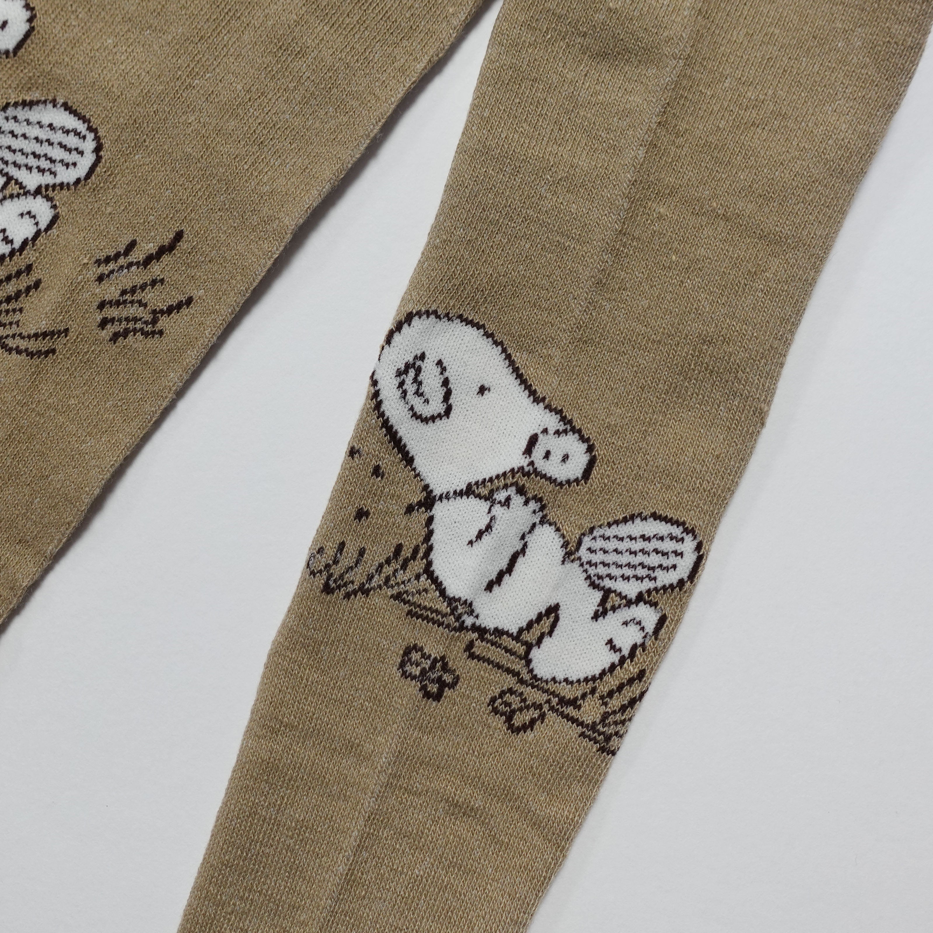 Children's Colourful/Patterned Tights