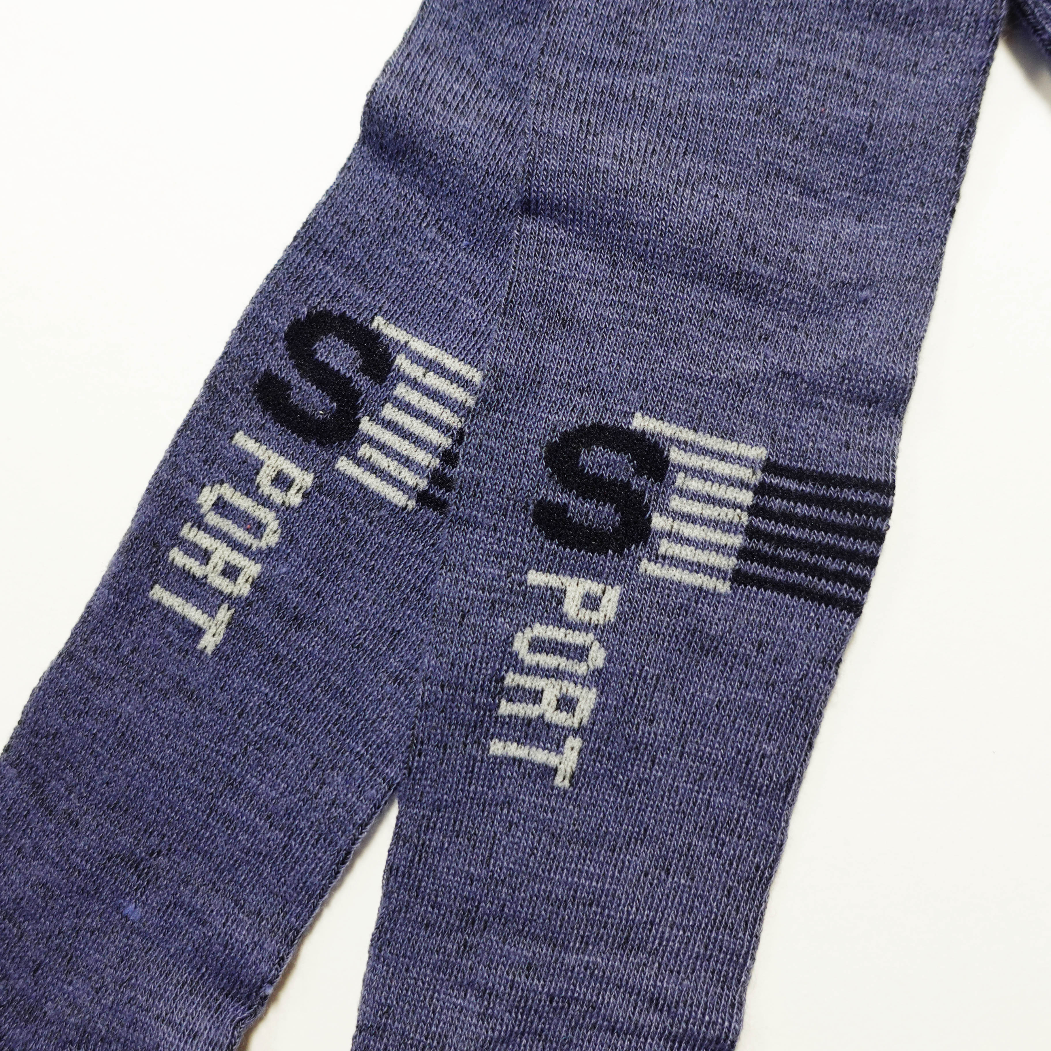 Children's Colourful/Patterned Tights