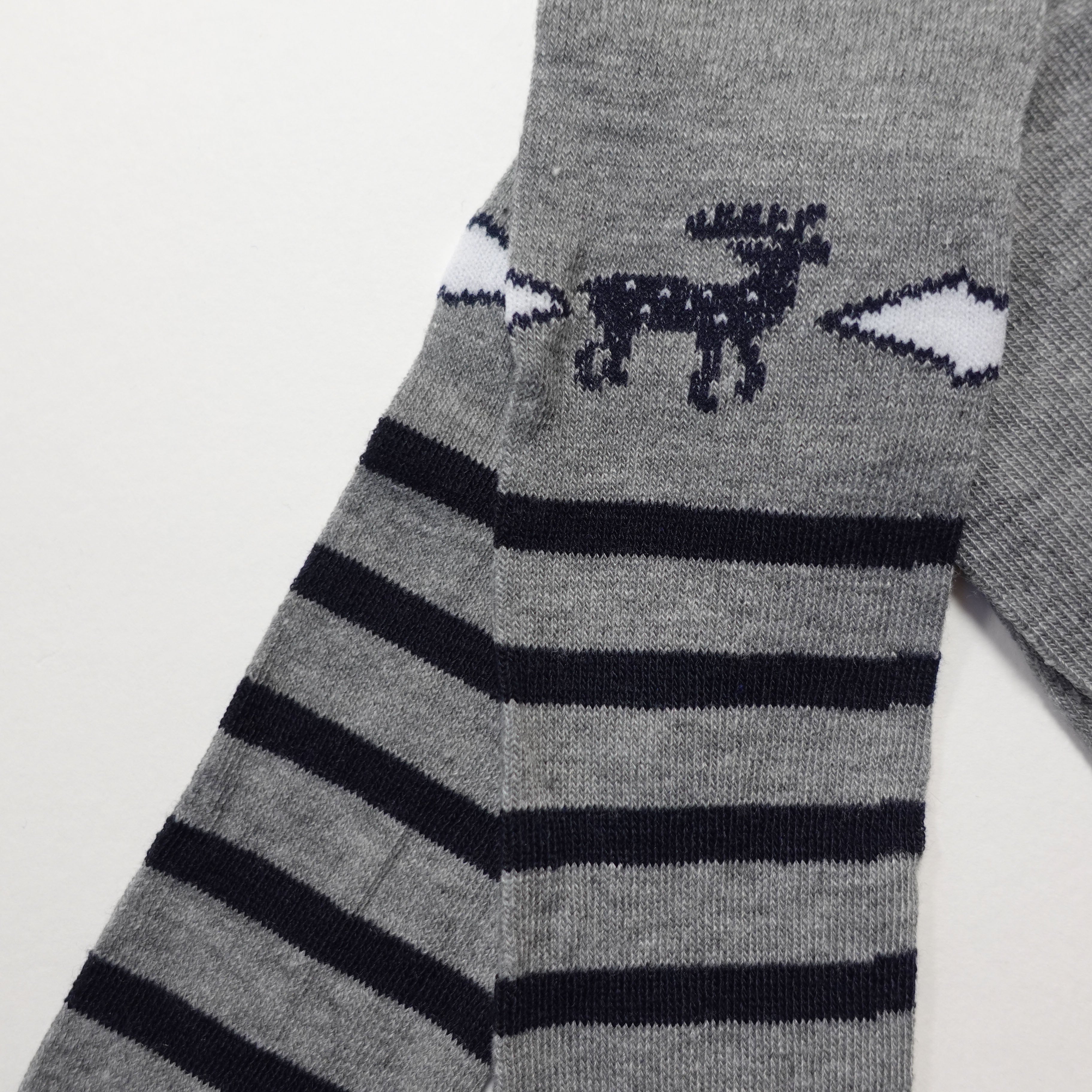 Children's Colourful/Patterned Tights