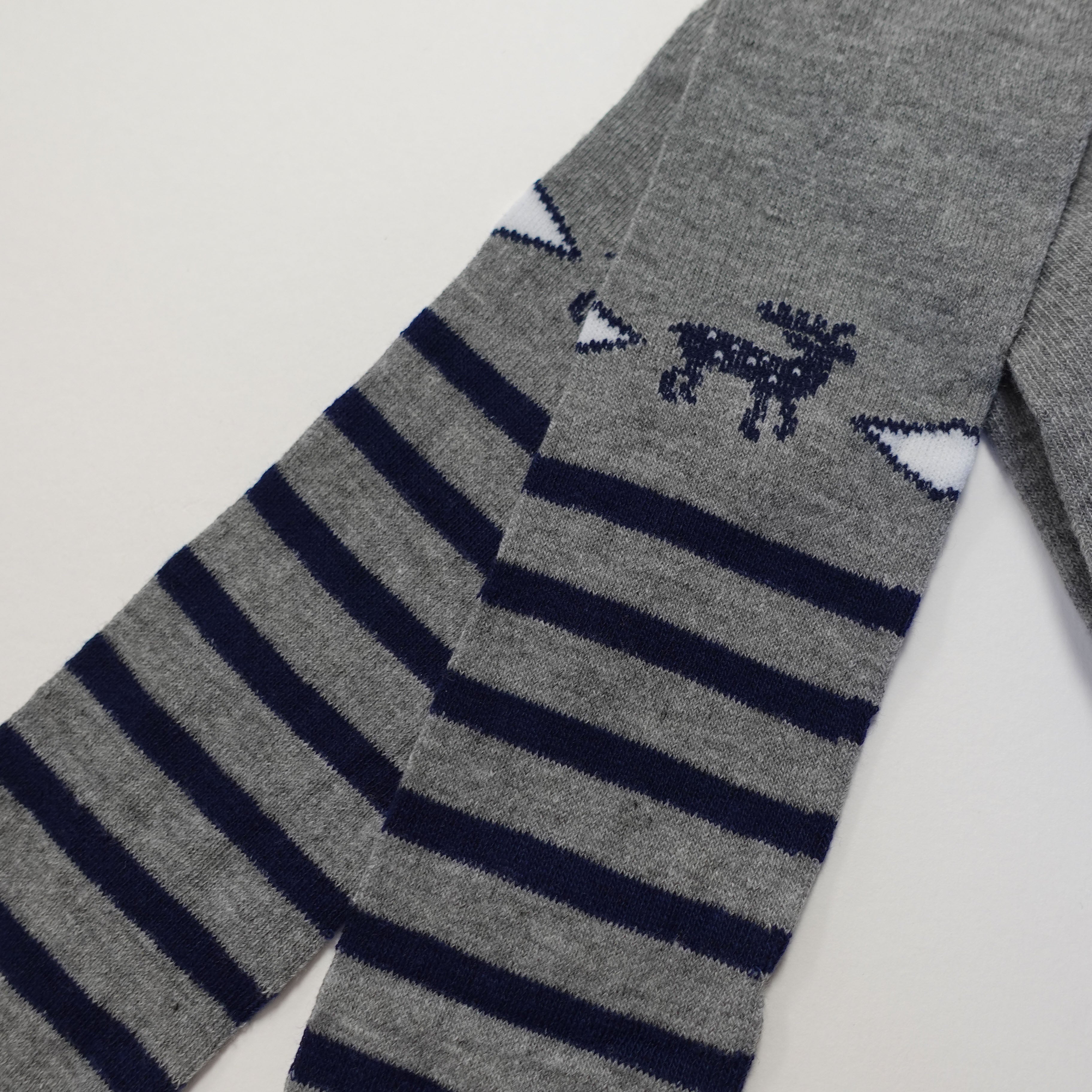 Children's Colourful/Patterned Tights