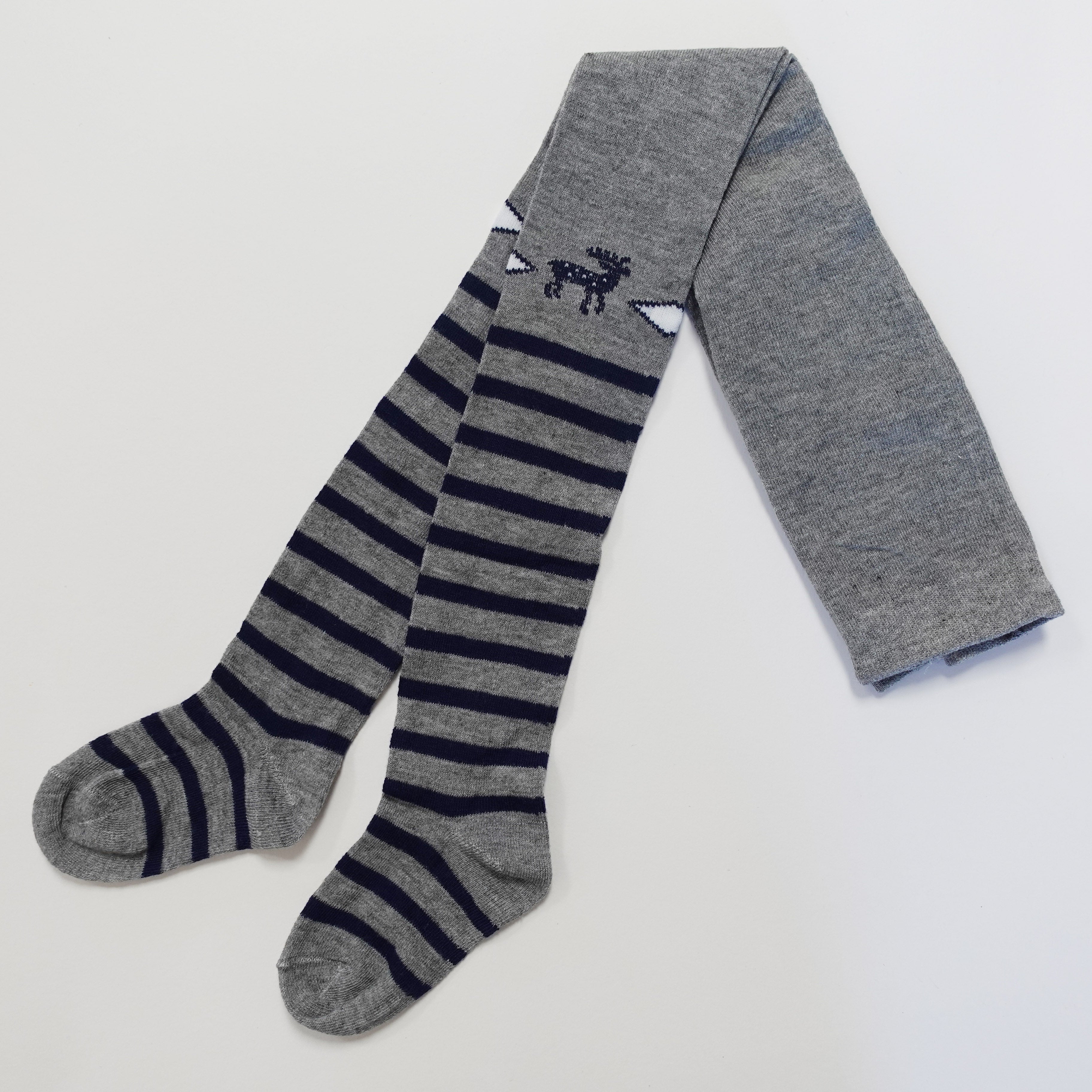 Children's Colourful/Patterned Tights