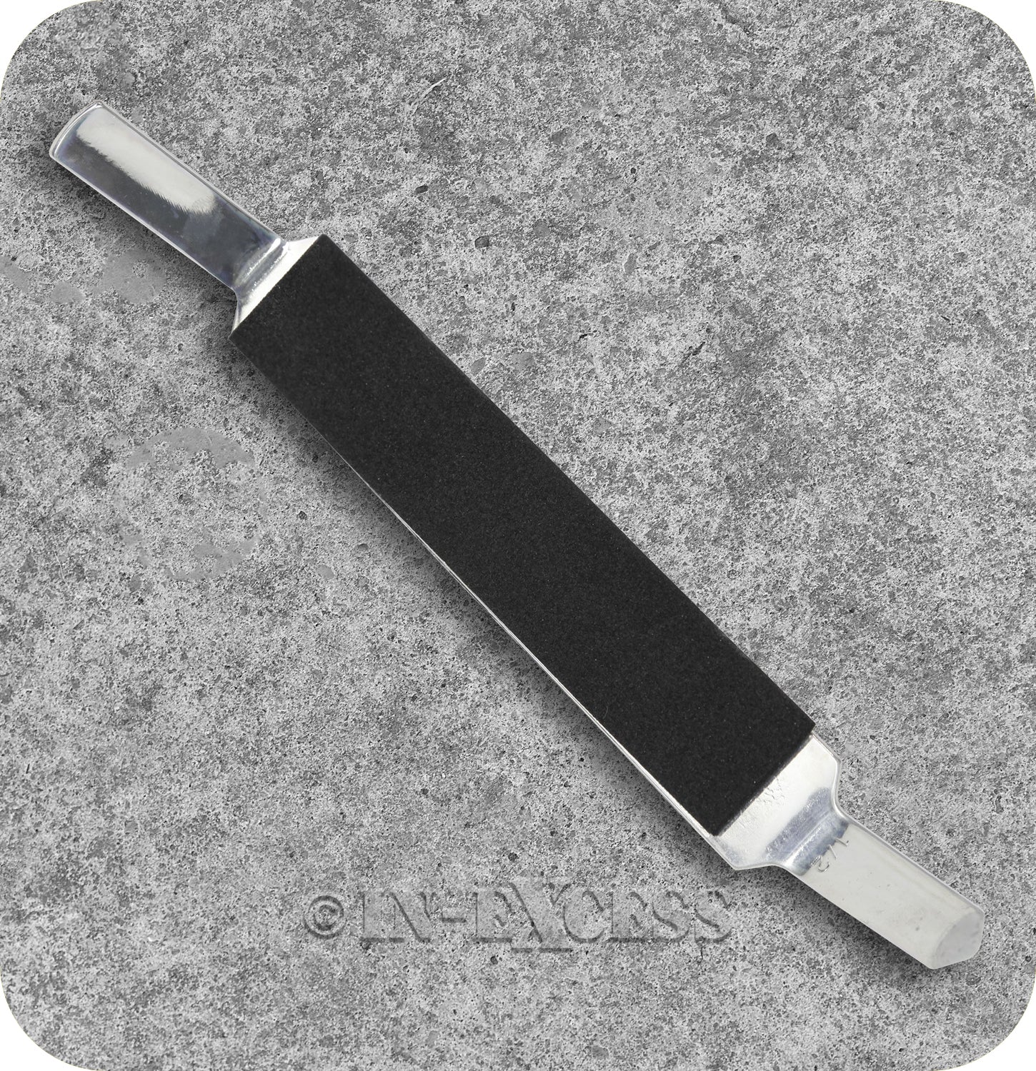 WHS Tyzack Combi Brick Pointer & Weatherproofer - 1/2" (12.5mm)