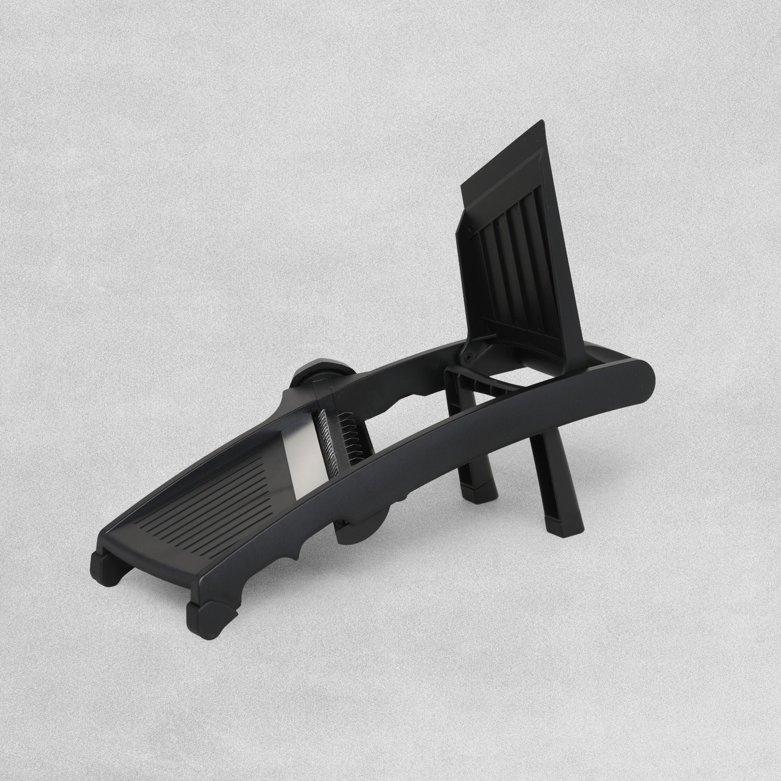 Professional Non-Slip Mandoline Slicer