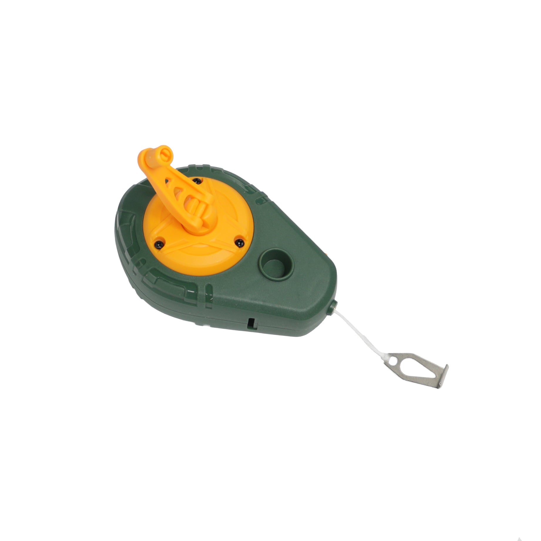 Jadever Chalk Line Reel 3pcs 30M JDHX1430