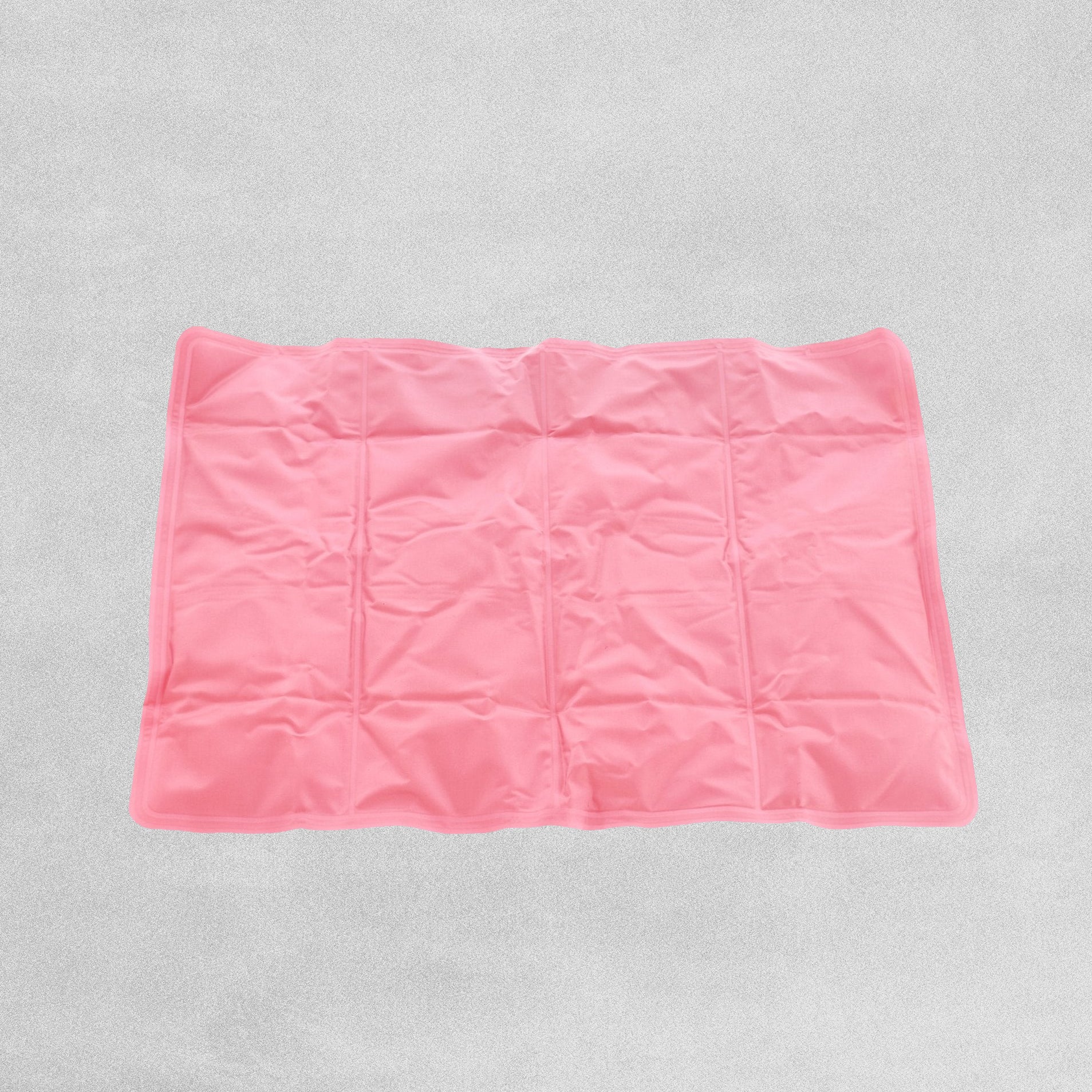 Dogman Cooling Mat  40 x 50cm - Various Colours