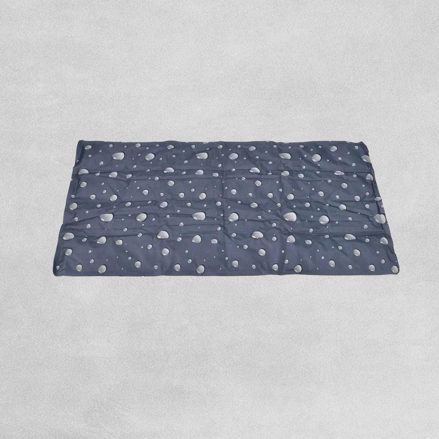 Dogman Cooling Mat  40 x 50cm - Various Colours