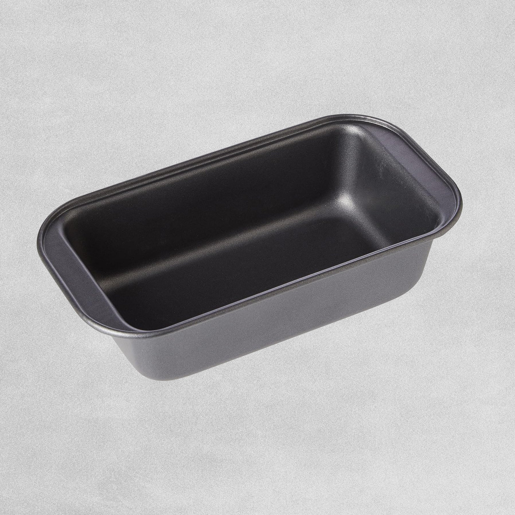 I-Bake Medium Loaf Tin Superior Non-Stick