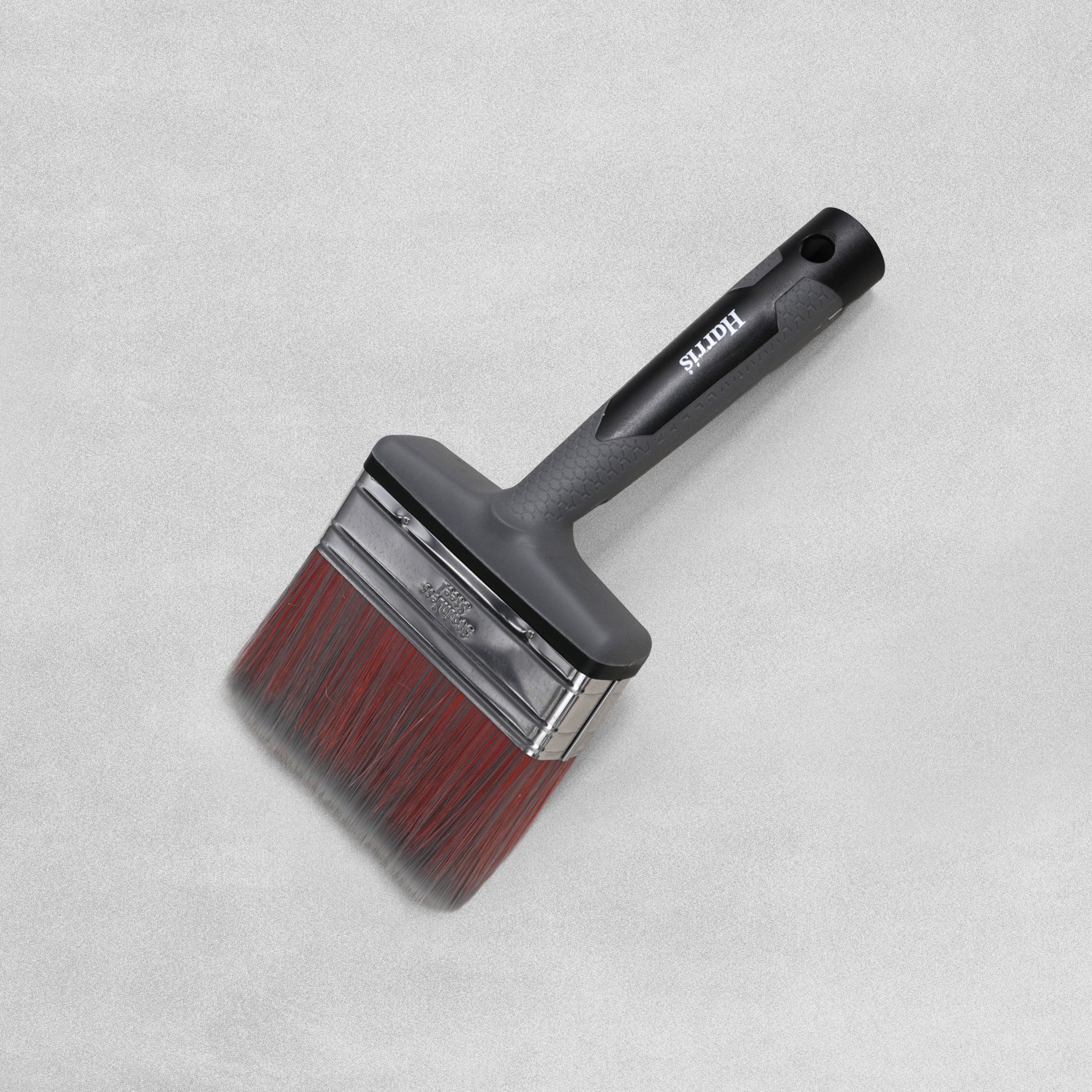 Harris  Premier Masonry Paint Brush 125mm