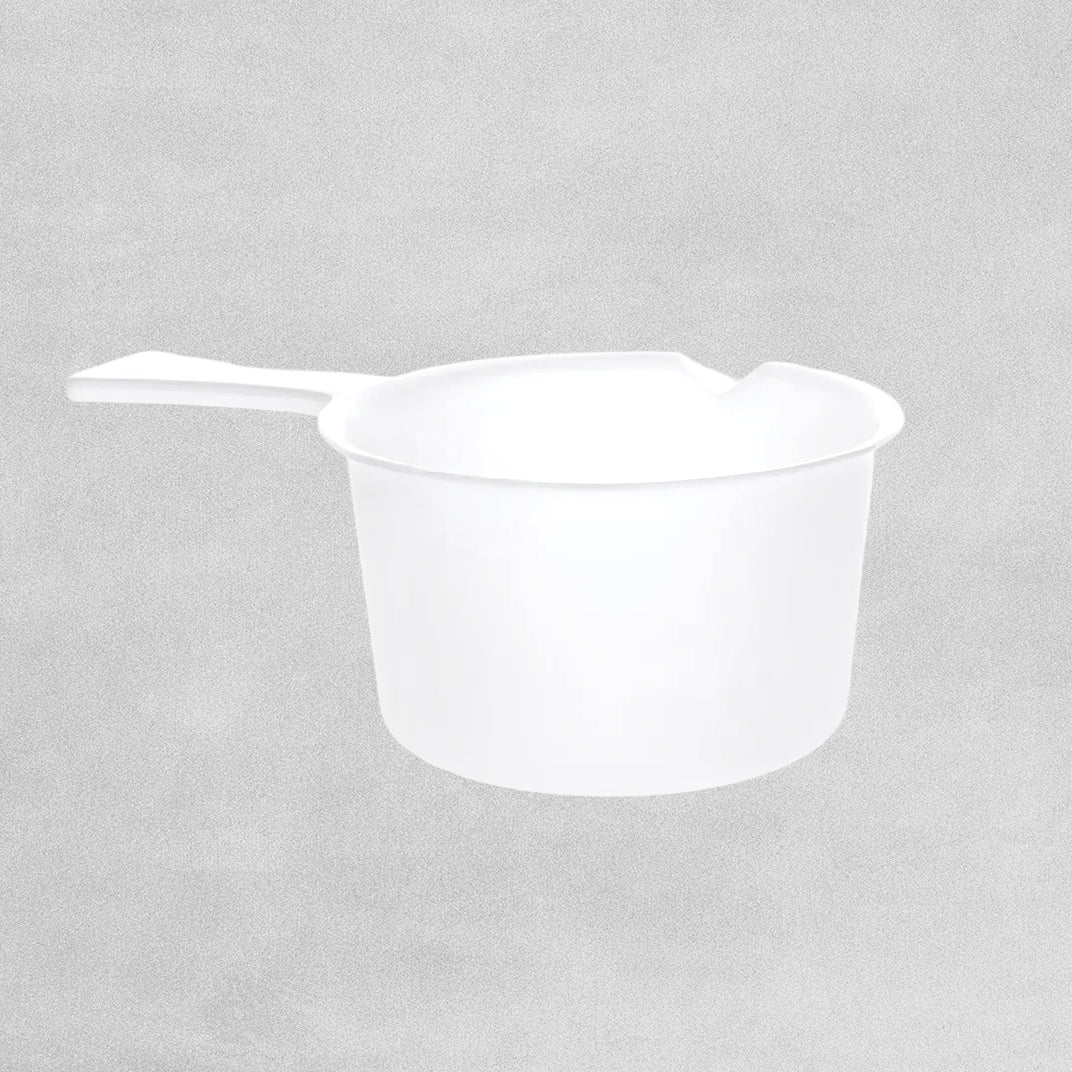 Microwave it - Microwave Sauce Pan 0.5 L