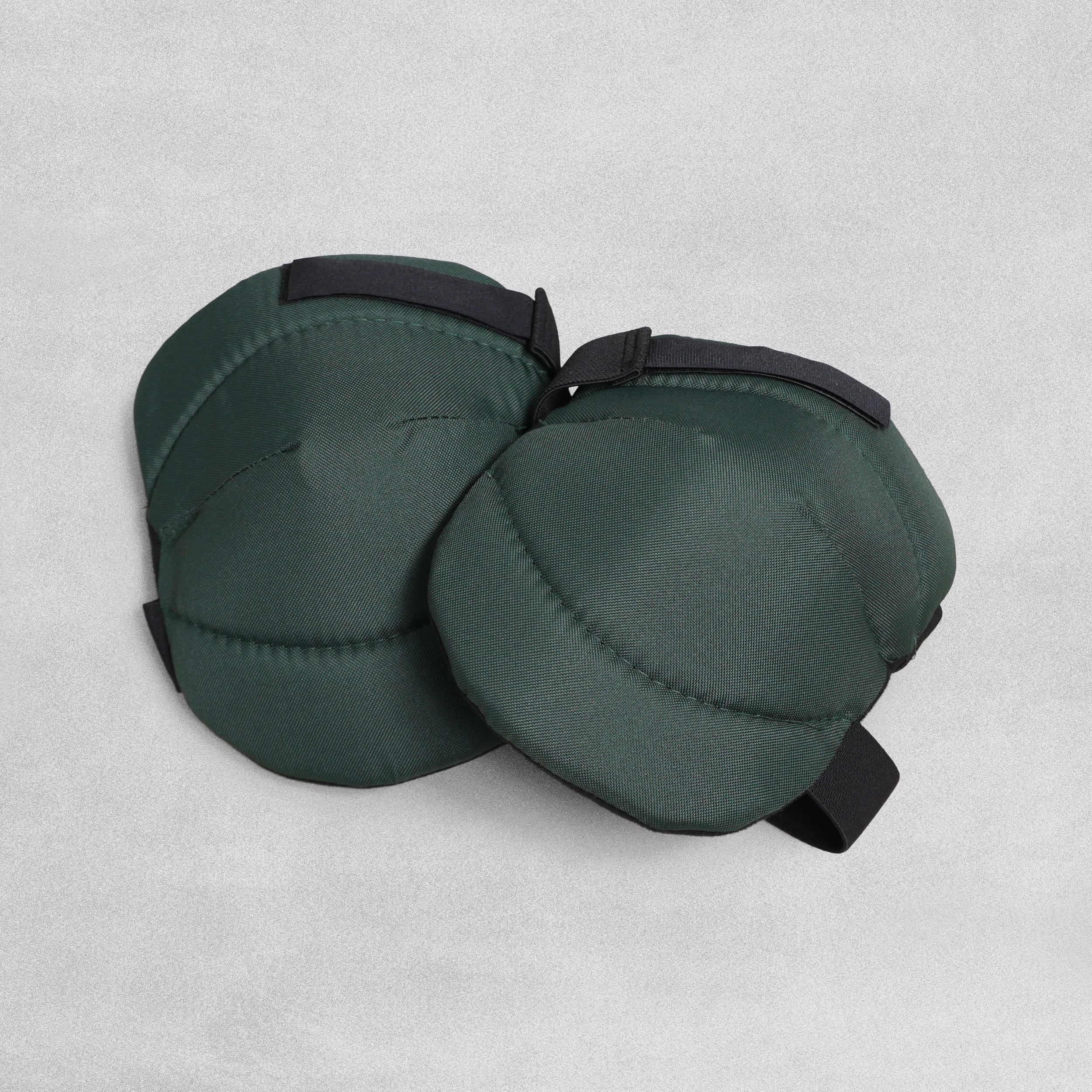 Smart Garden Gardening Knee Pads