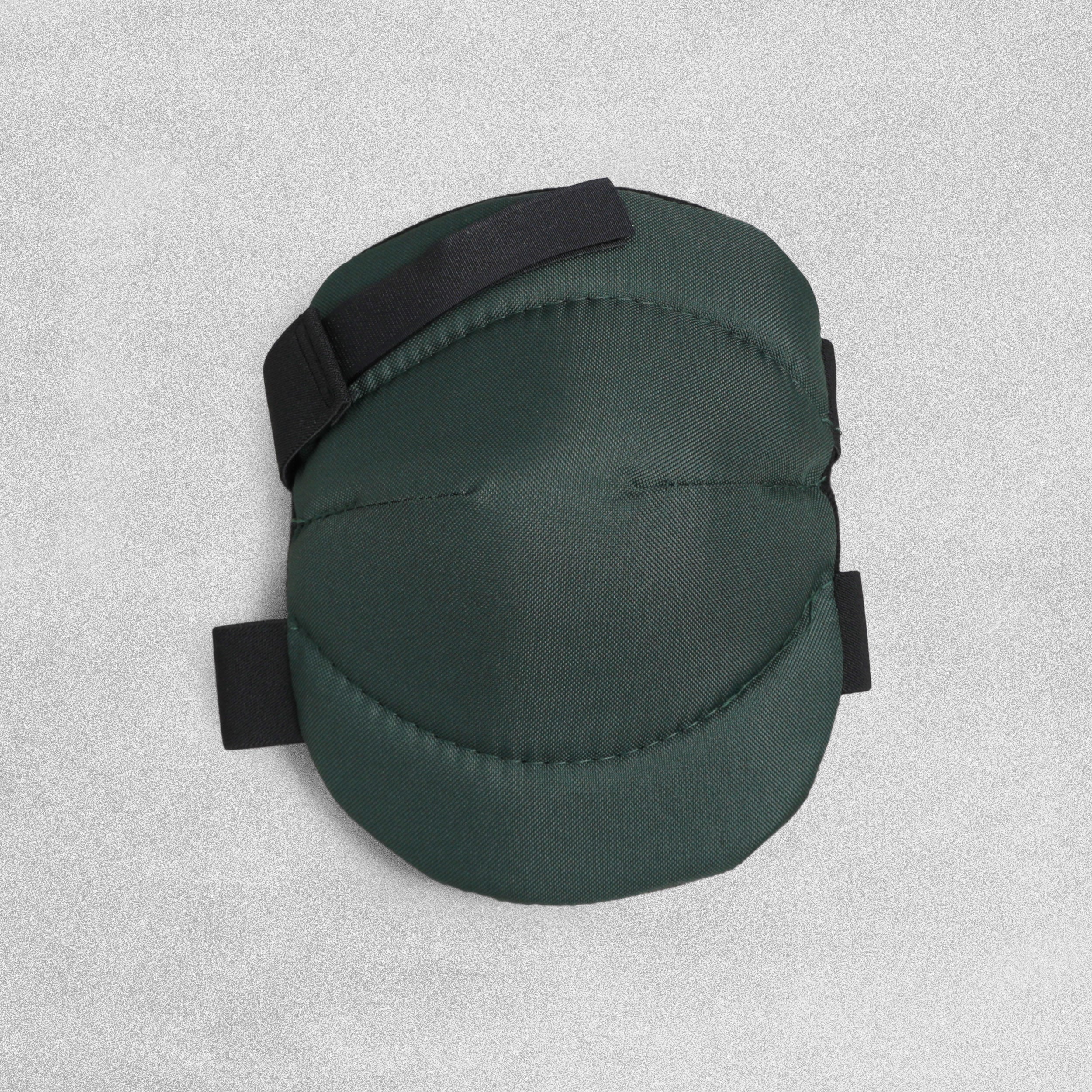 Smart Garden Gardening Knee Pads