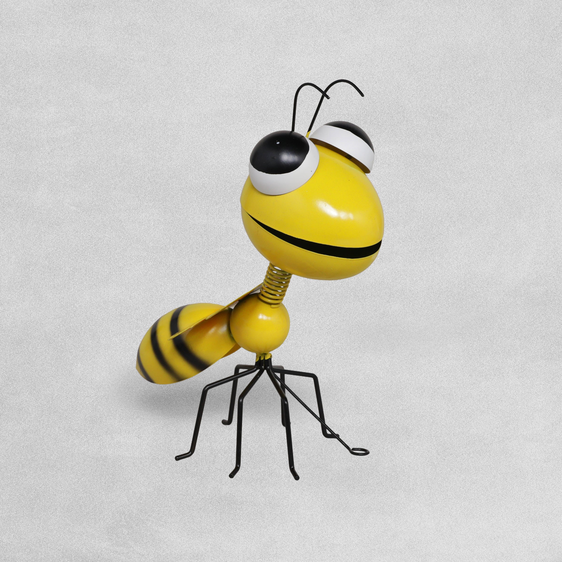 Smart Garden Buzee Bee