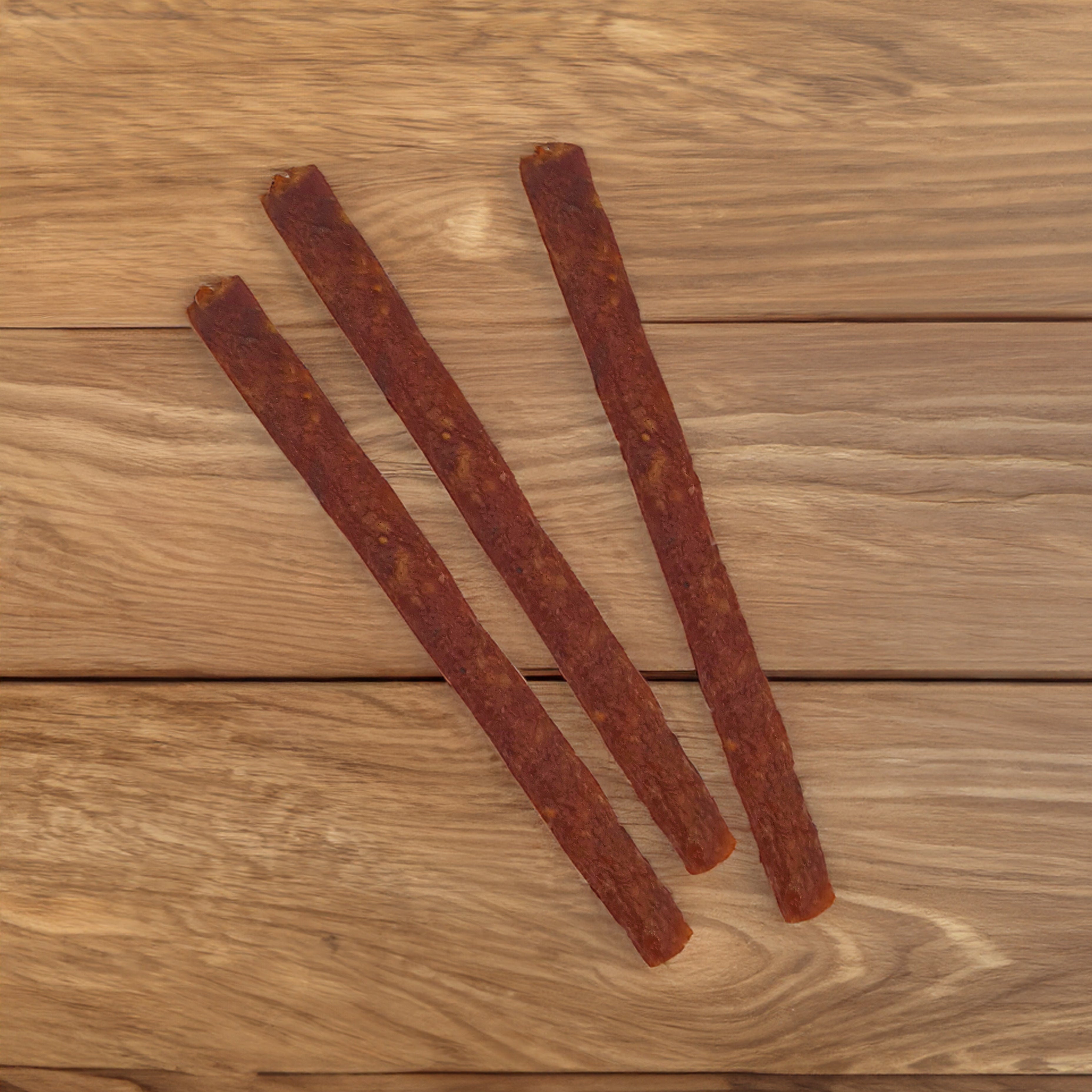 Drools Meats and Treats Salami Collagen Dog Chews 180g Various Flavours