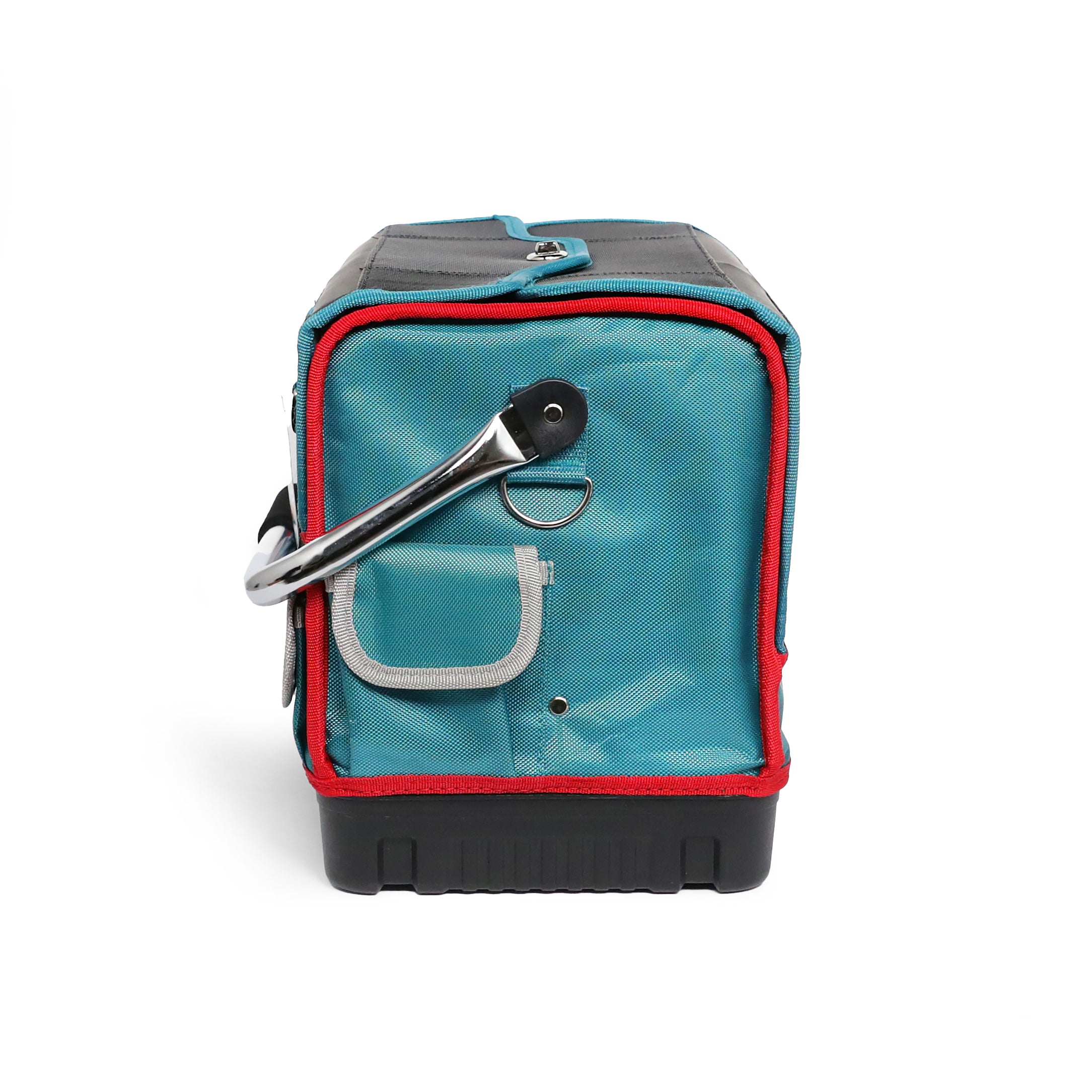 Total Tool Bag - 16" - THT66L12