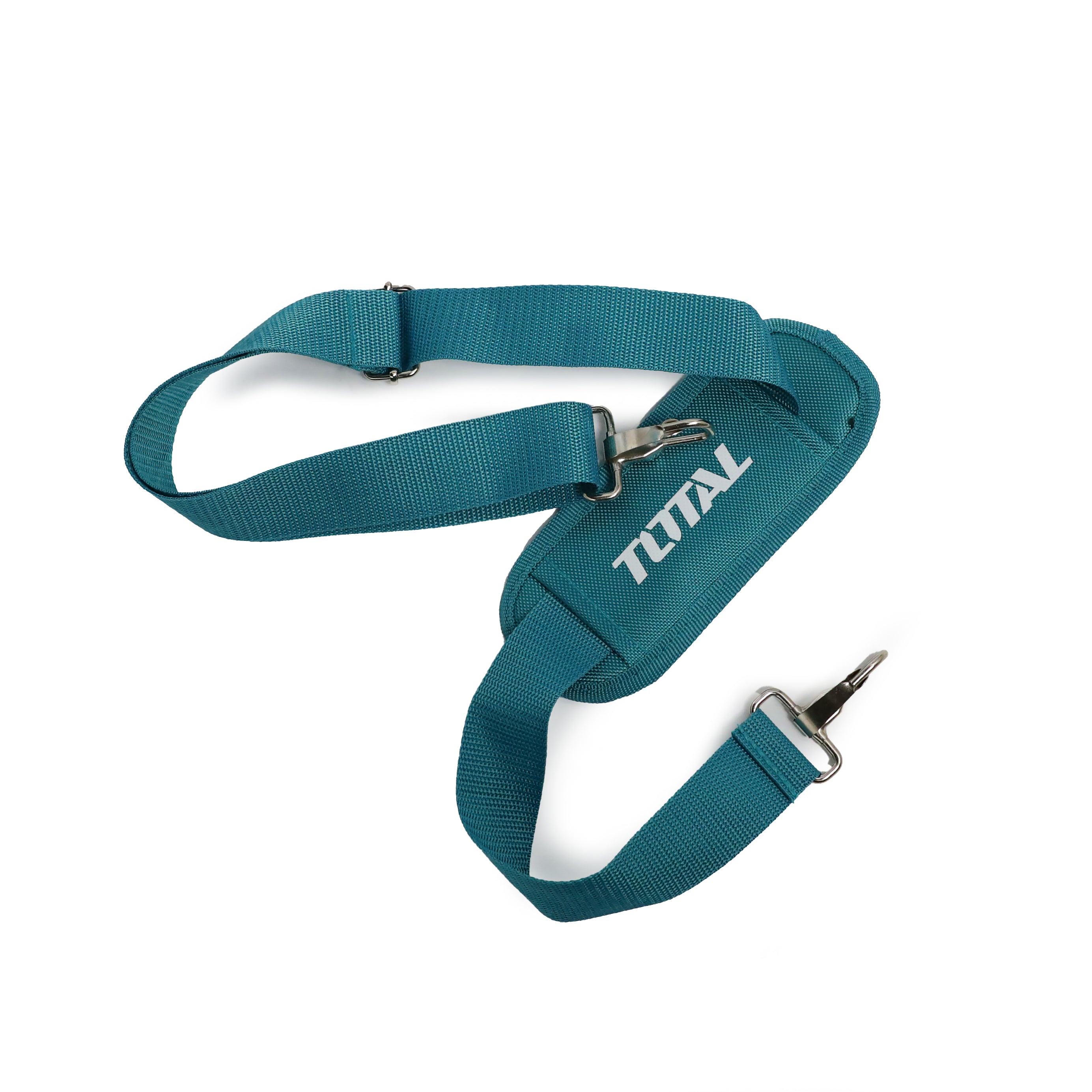 Total Tool Bag - 16" - THT66L12
