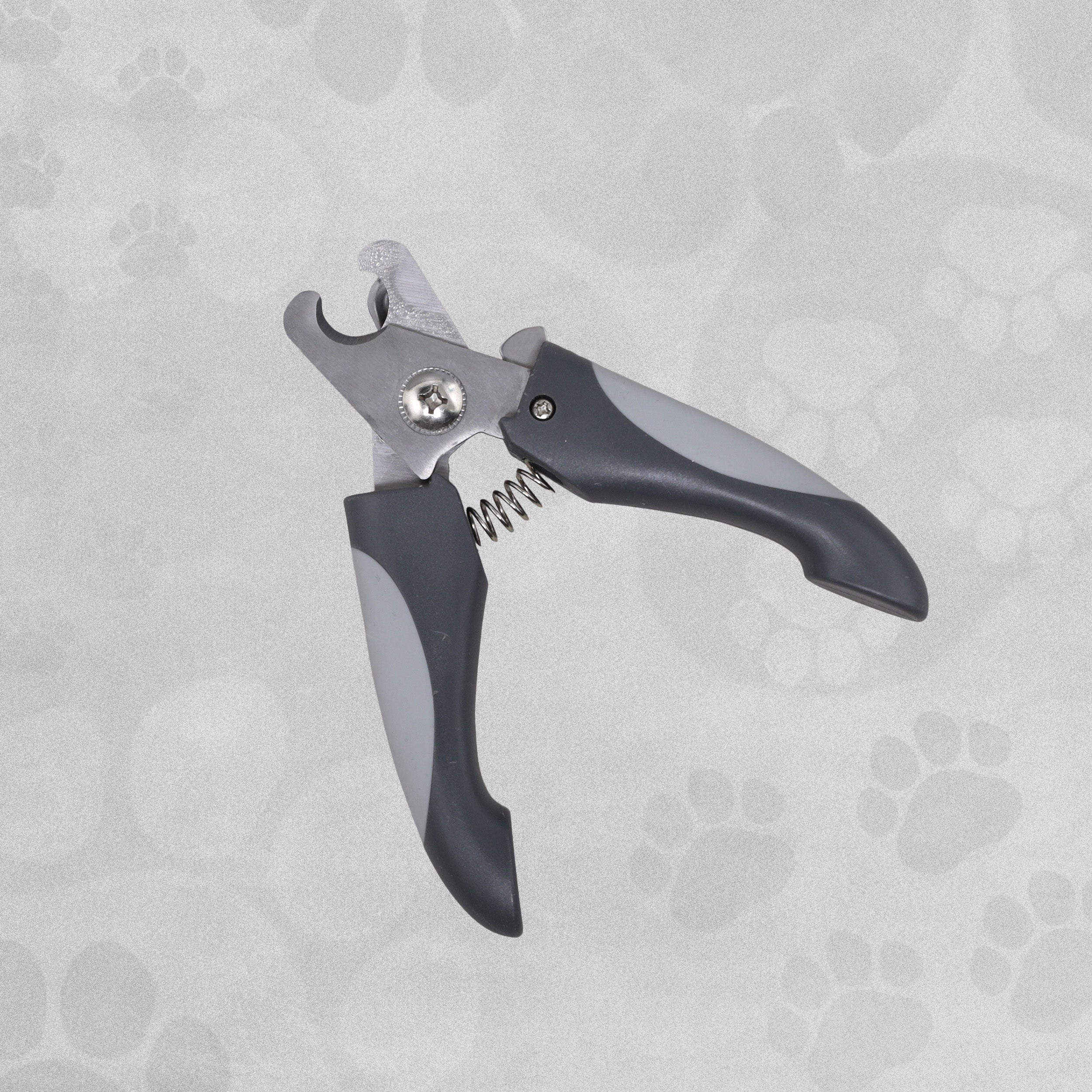 Zoon Dog Claw Clipper