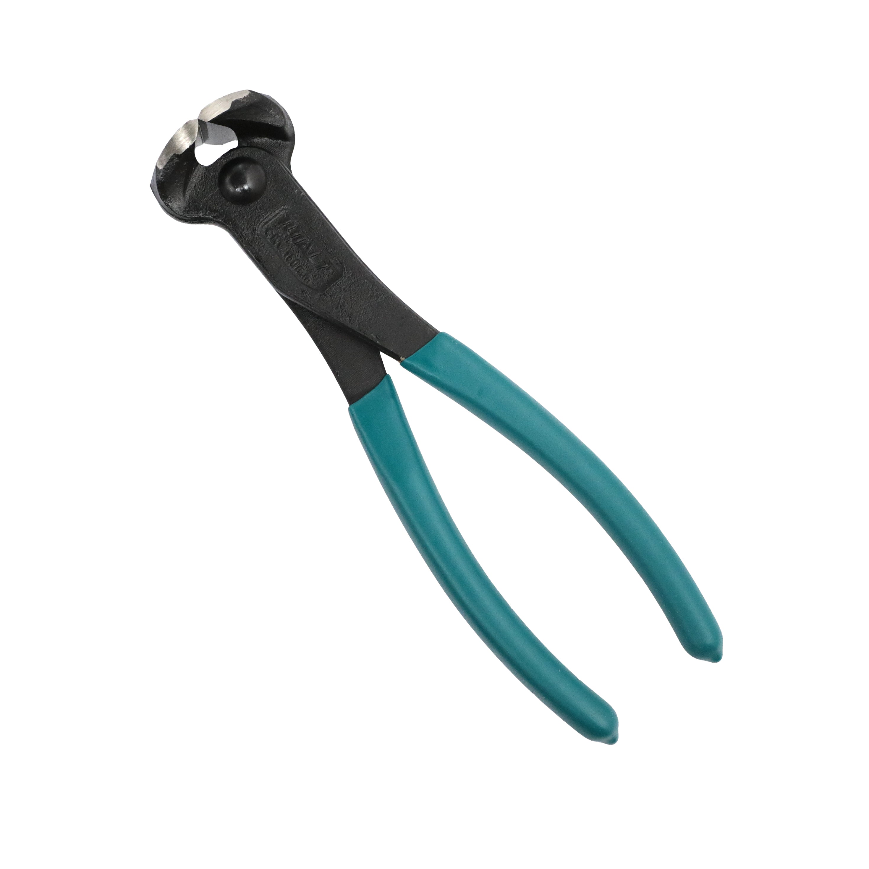 Total End Cutting Pliers 180mm (7") - THT260702