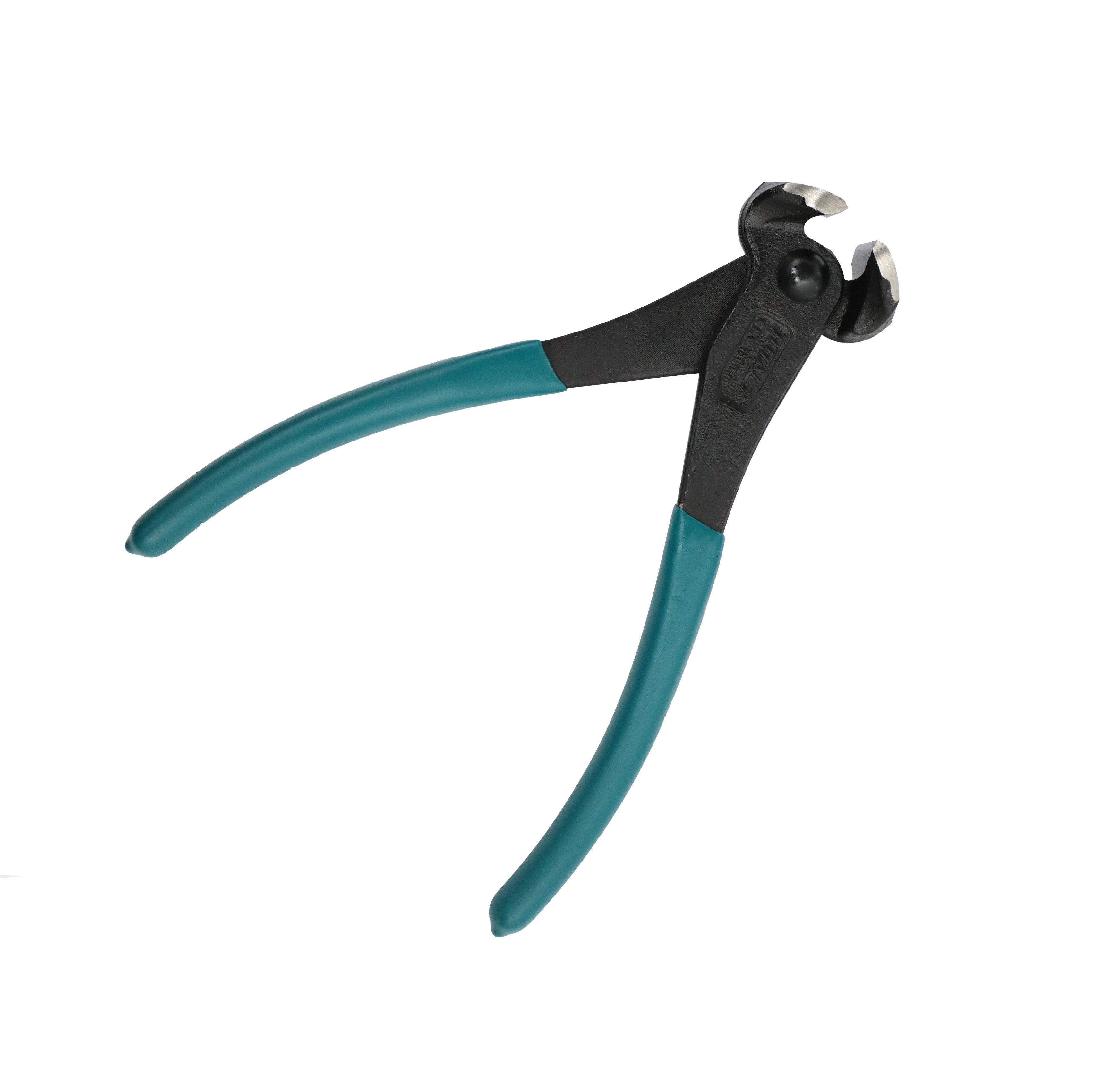 Total End Cutting Pliers 180mm (7") - THT260702