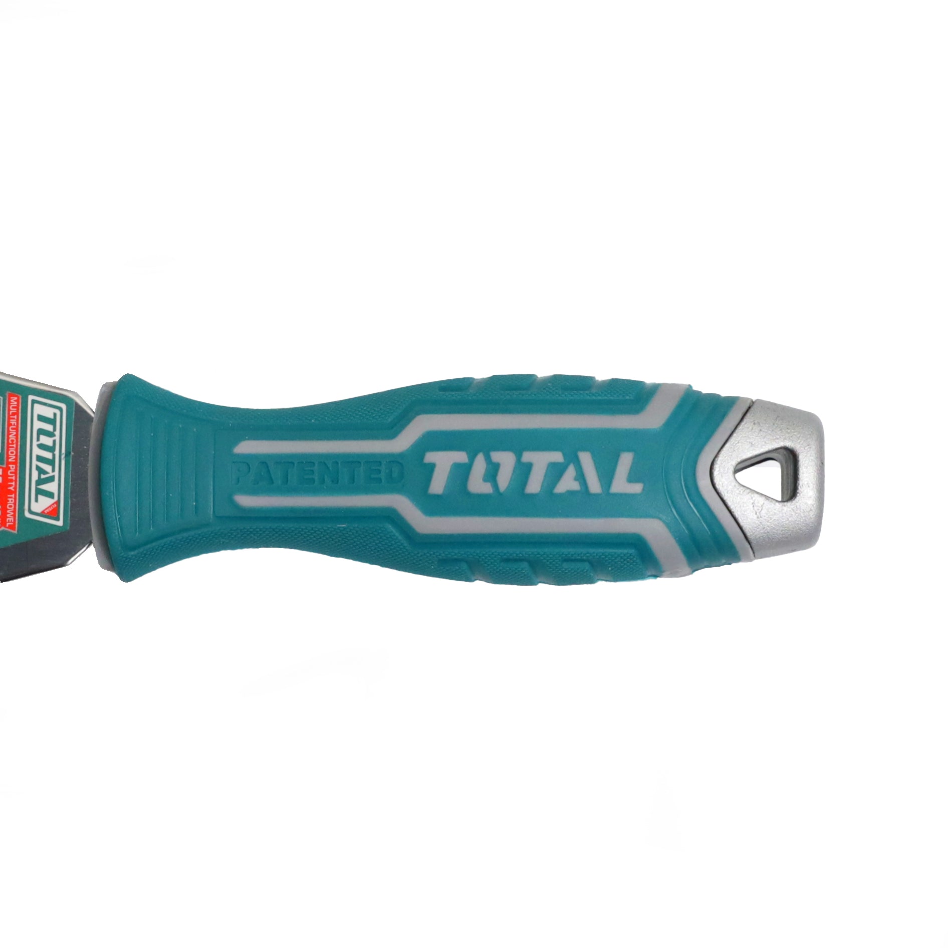 Total Multifunction Putty Trowel 75mm (3") - THT683606M