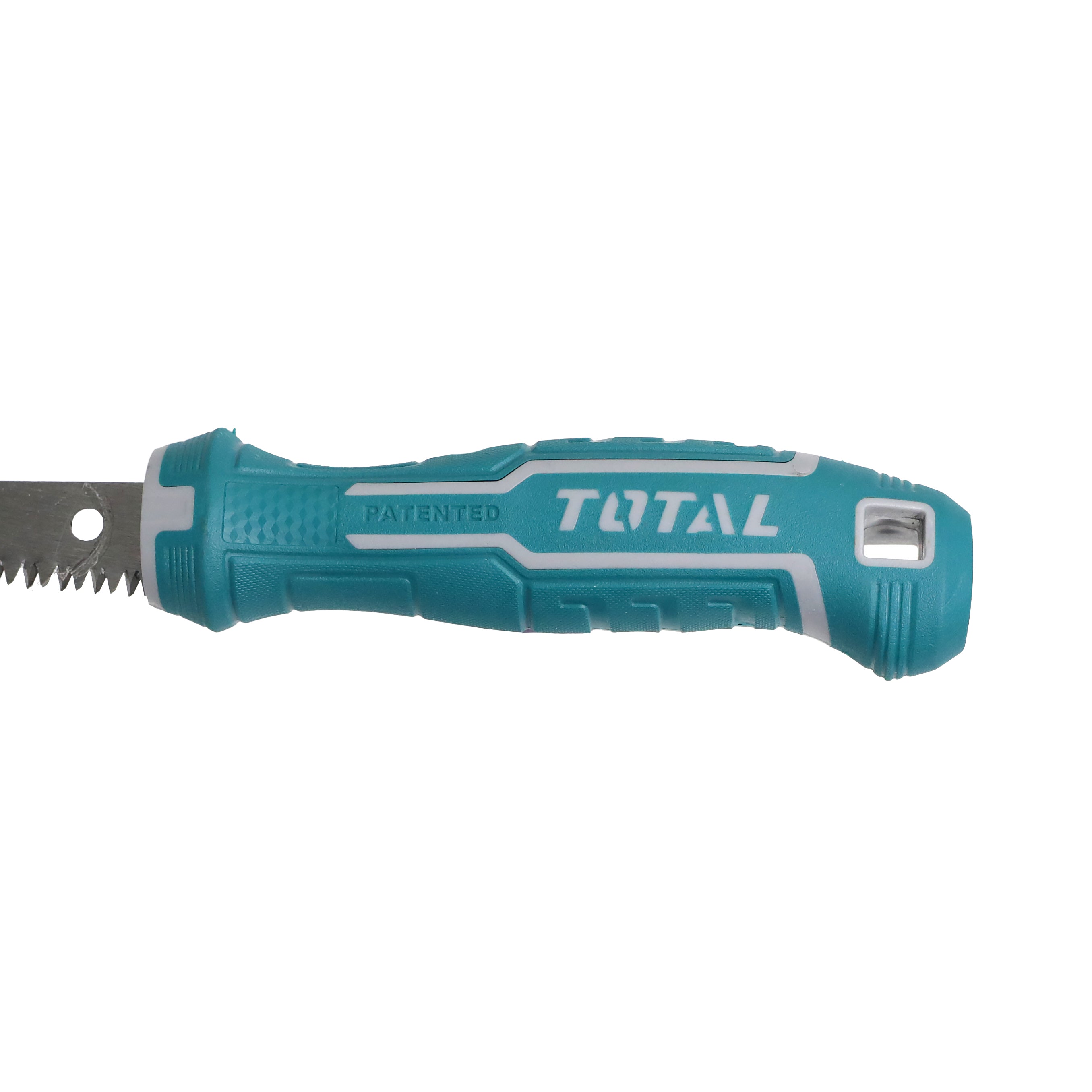 Total Plasterboard Saw 150mm (6") - THWBSW626