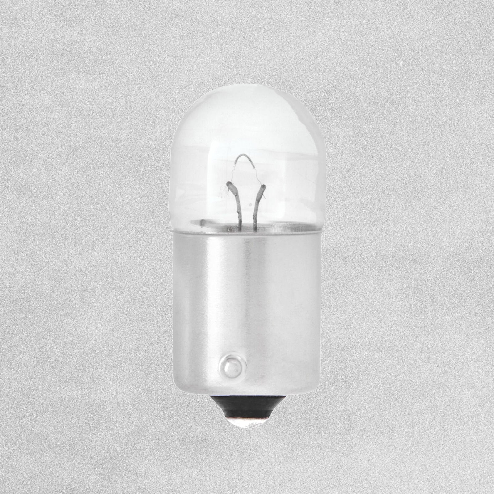 Bluecol 207 12V 5W Side Light Bulb - 2pcs