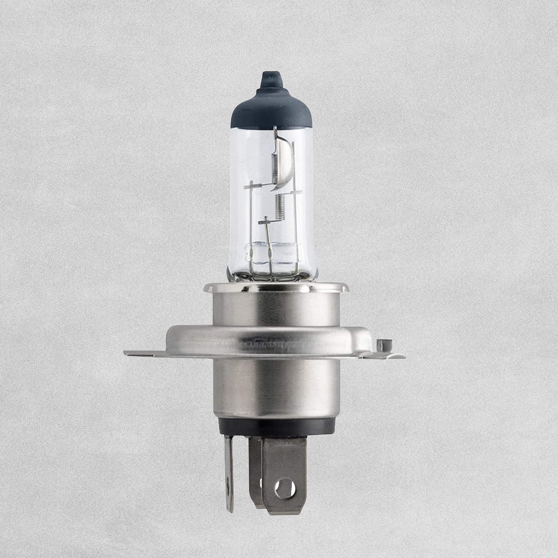 Bluecol 472 H4 12V 60/55W Headlight Bulb - 1pcs