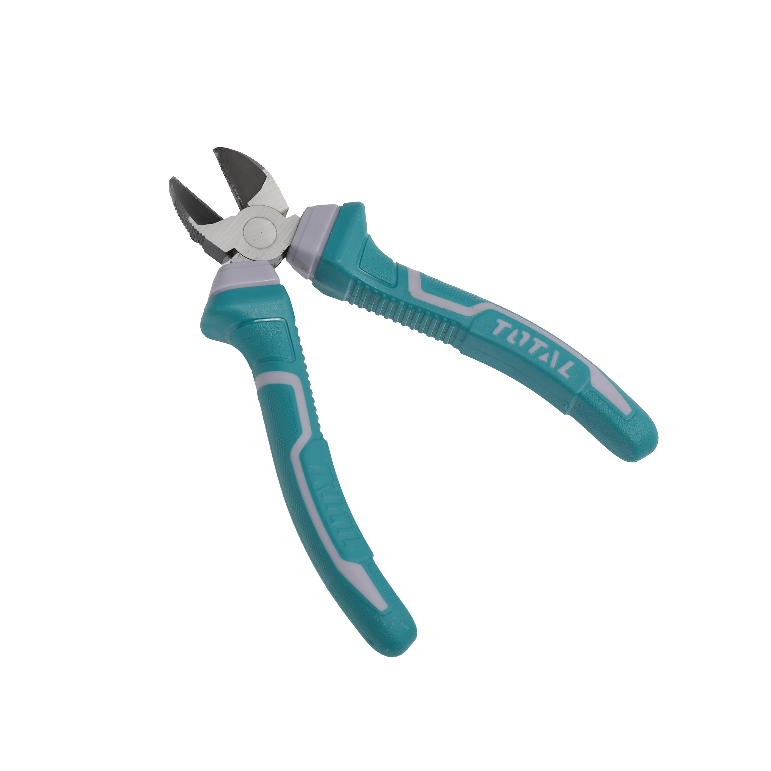 Total 2pcs Pliers Set - THT1K0206
