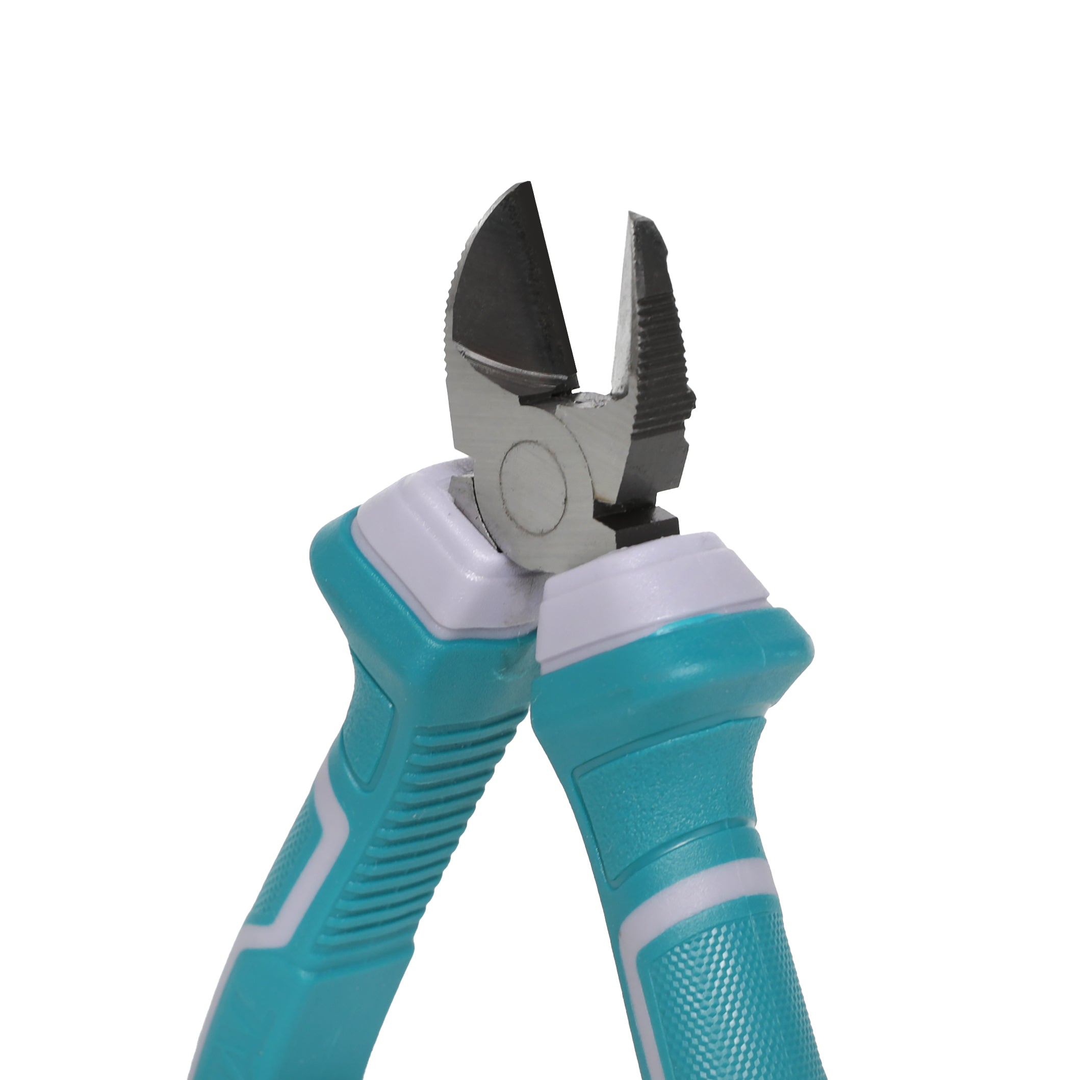 Total 2pcs Pliers Set - THT1K0206