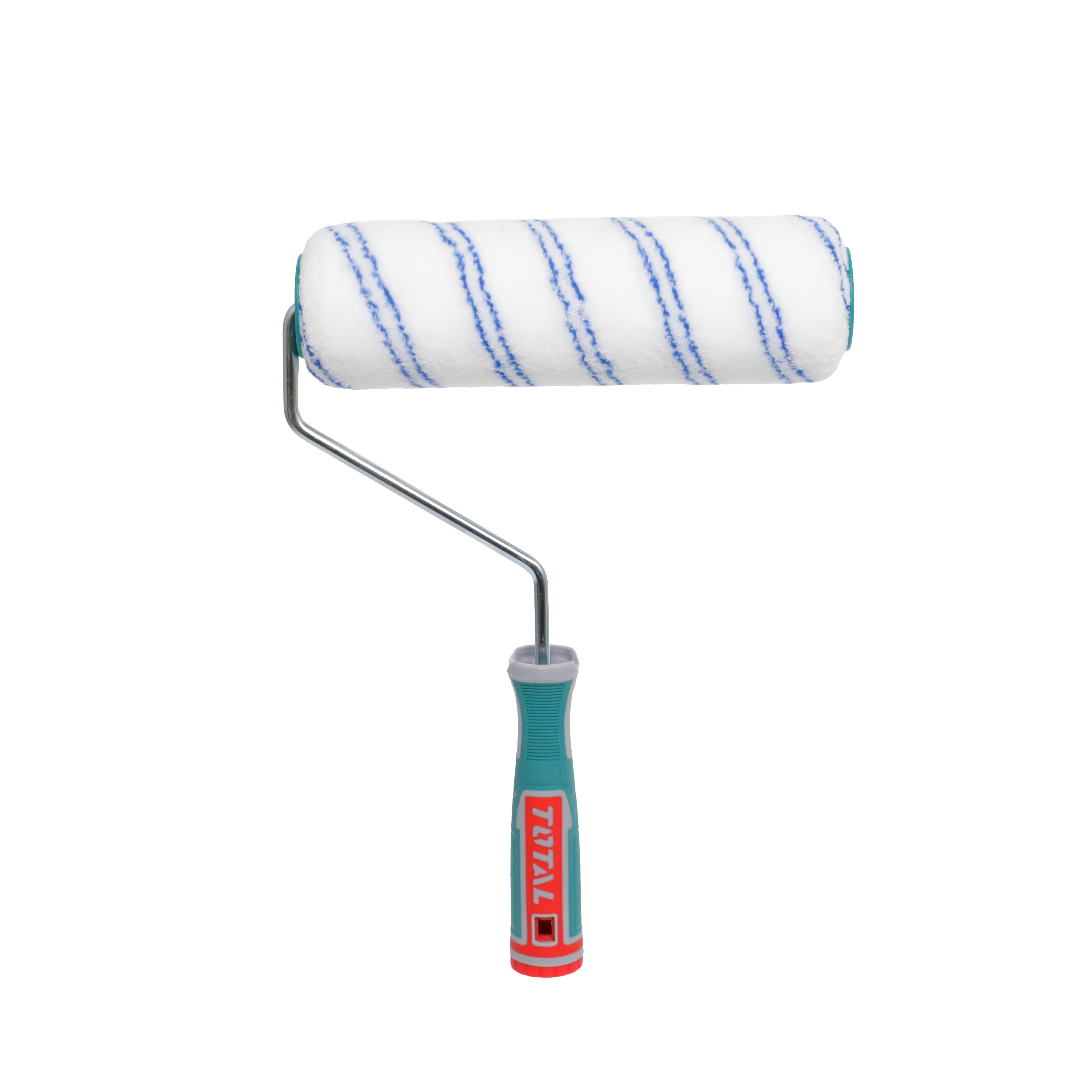 Total Cylinder Brush 4 in 1 Set (Inner Wall) - THT811223041