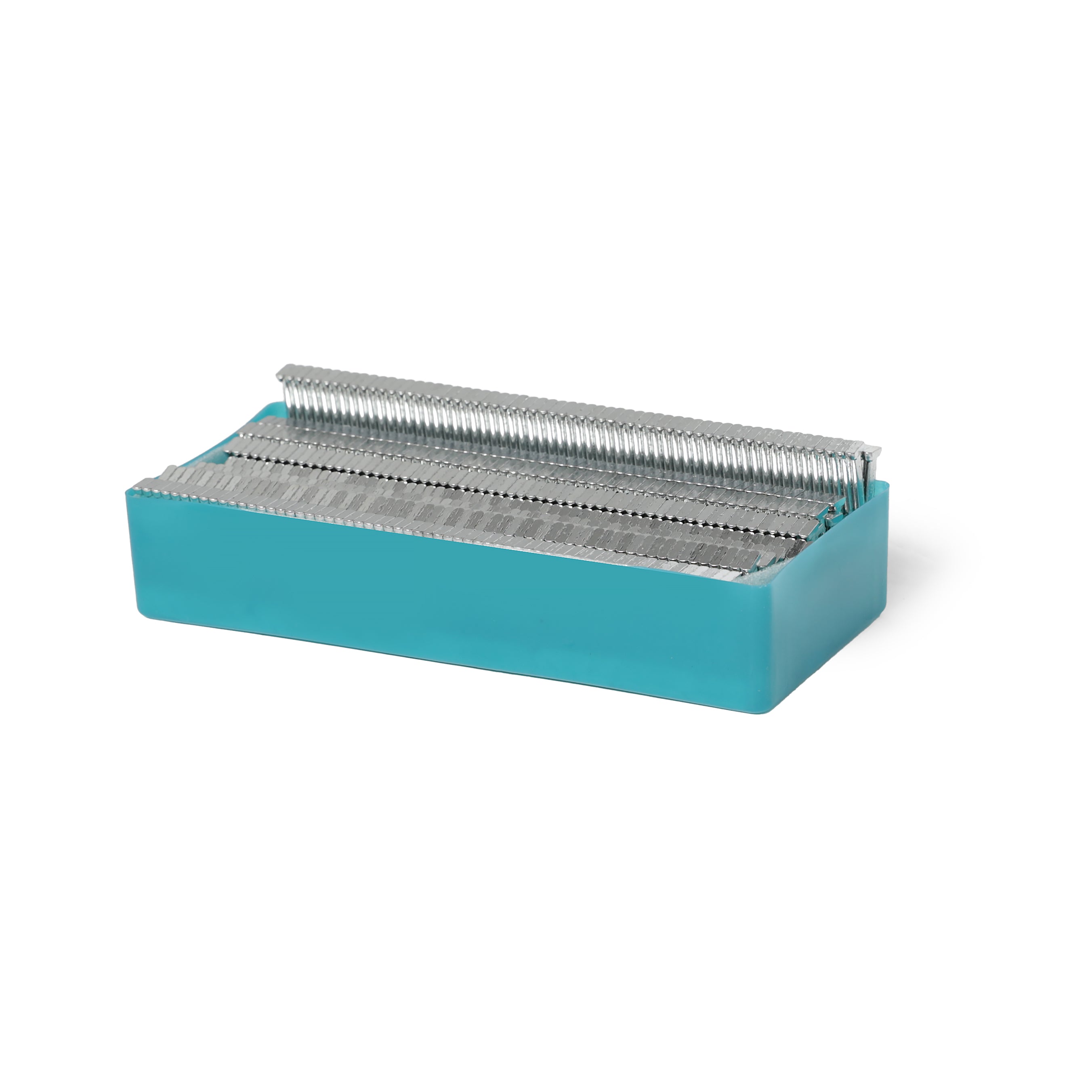 Total Concrete Nails 18mm 1000pcs - TAC12018