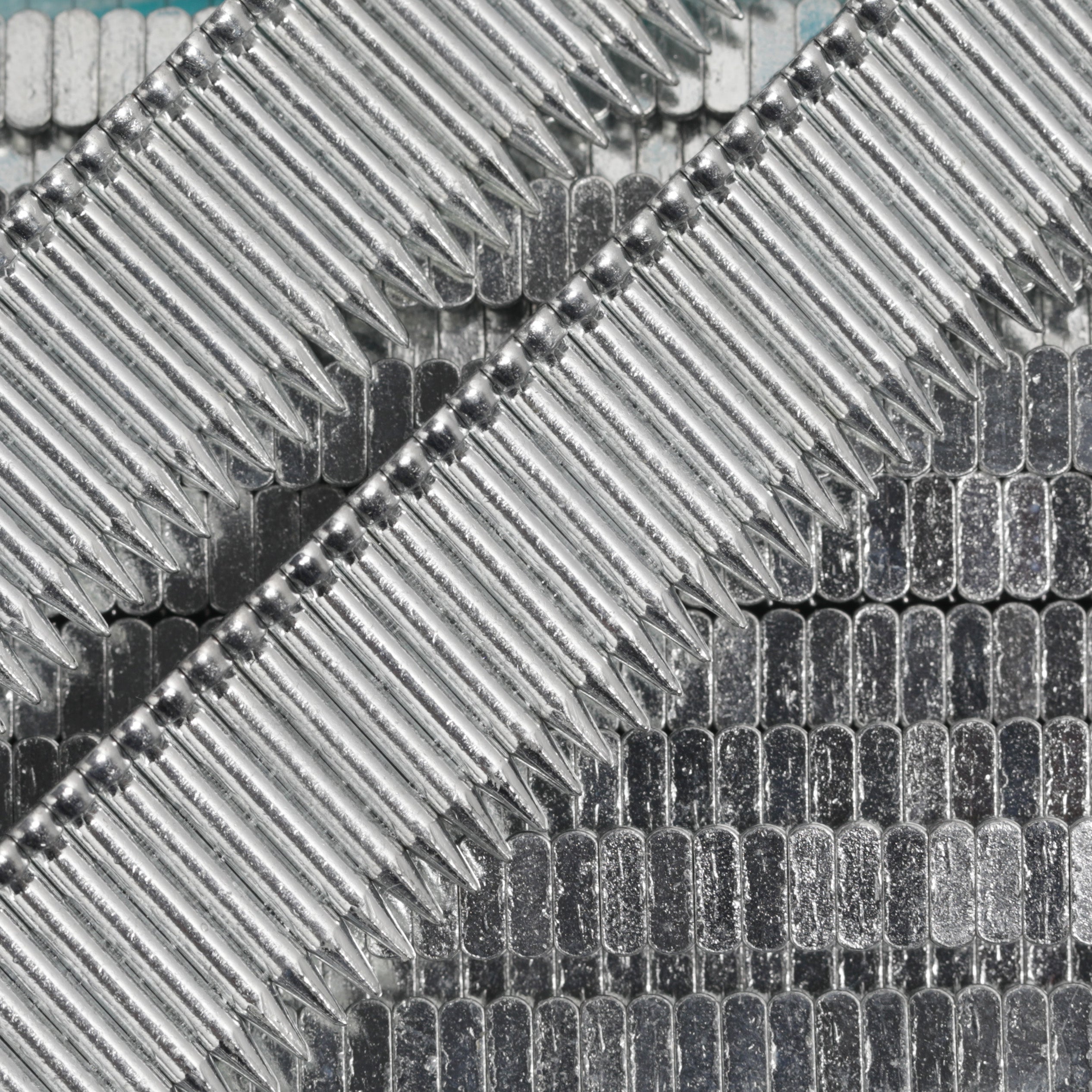 Total Concrete Nails 18mm 1000pcs - TAC12018