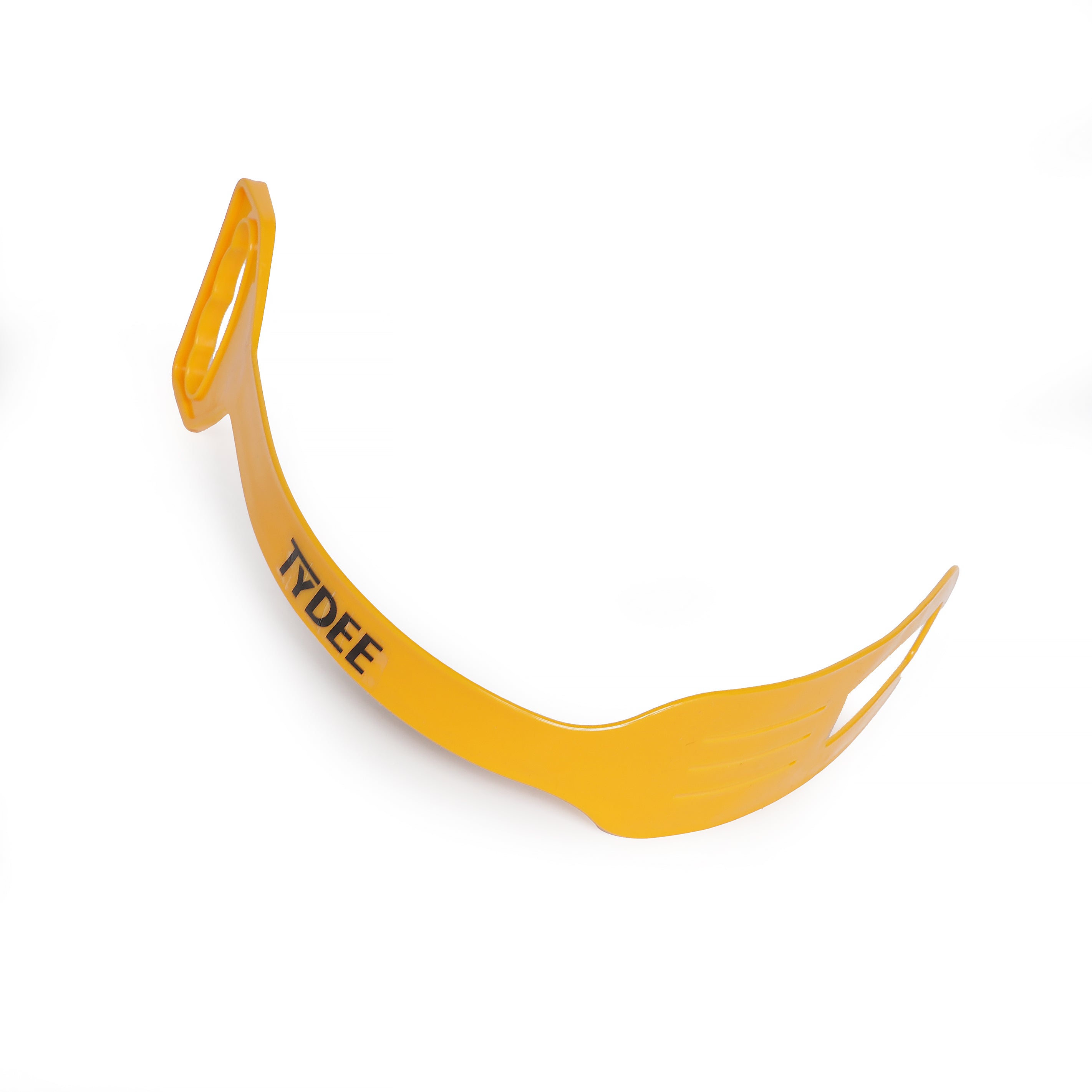In-Excess Flexible Hose Hanger
