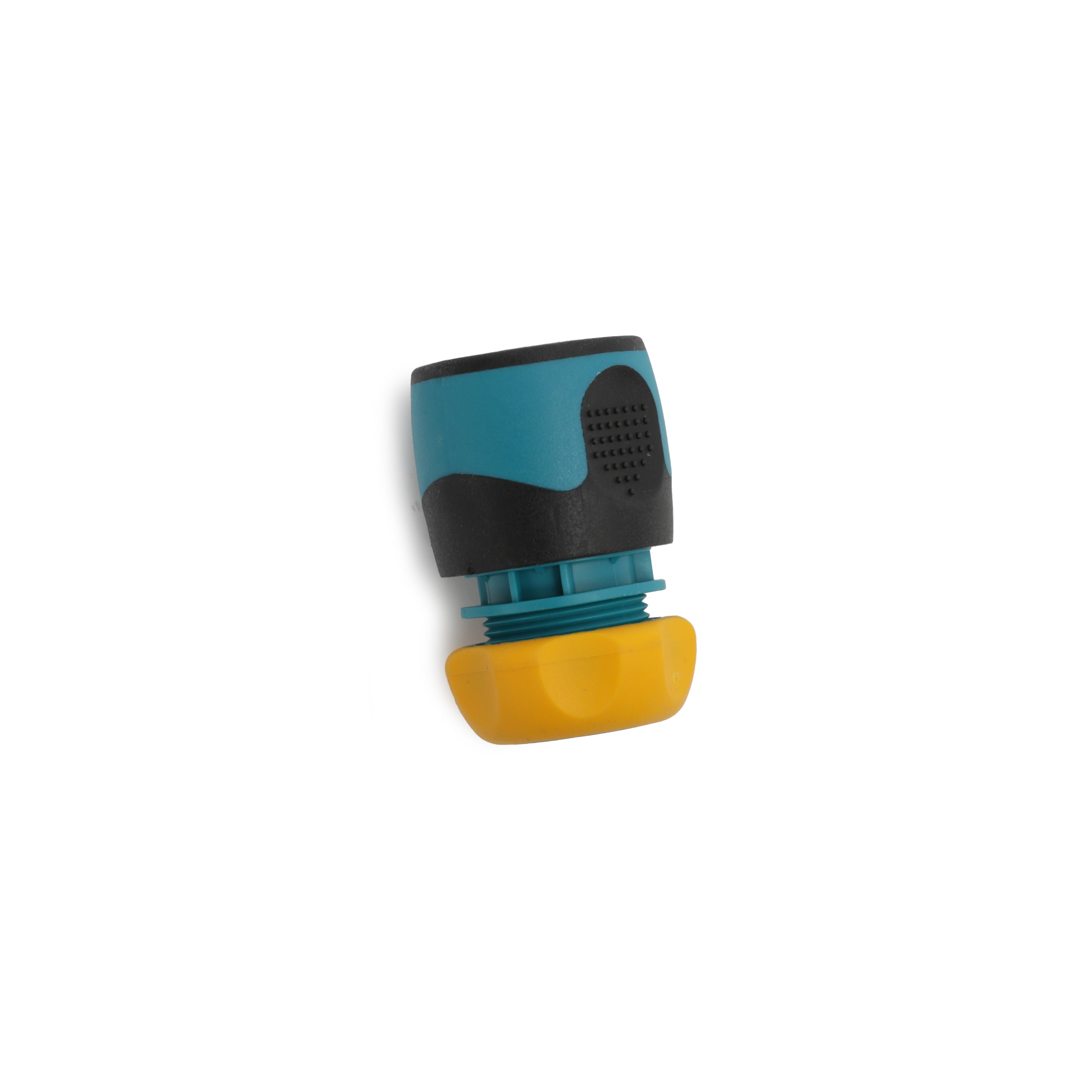 In-Excess Aqualean 1/2" Hose Connector