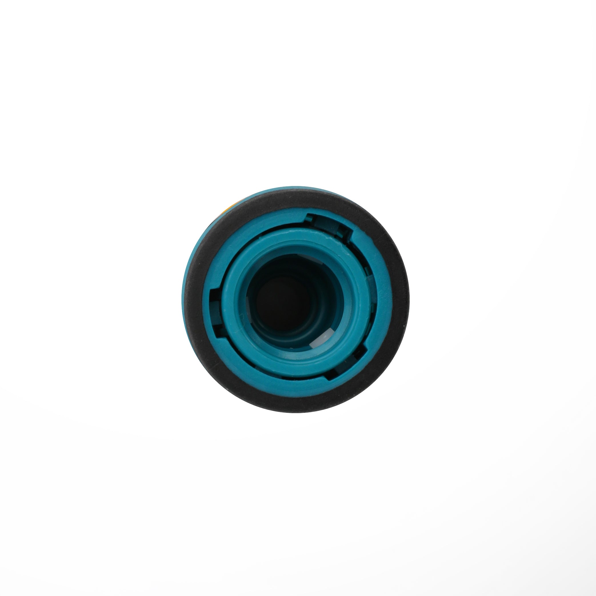 In-Excess Aqualean 1/2" Hose Connector