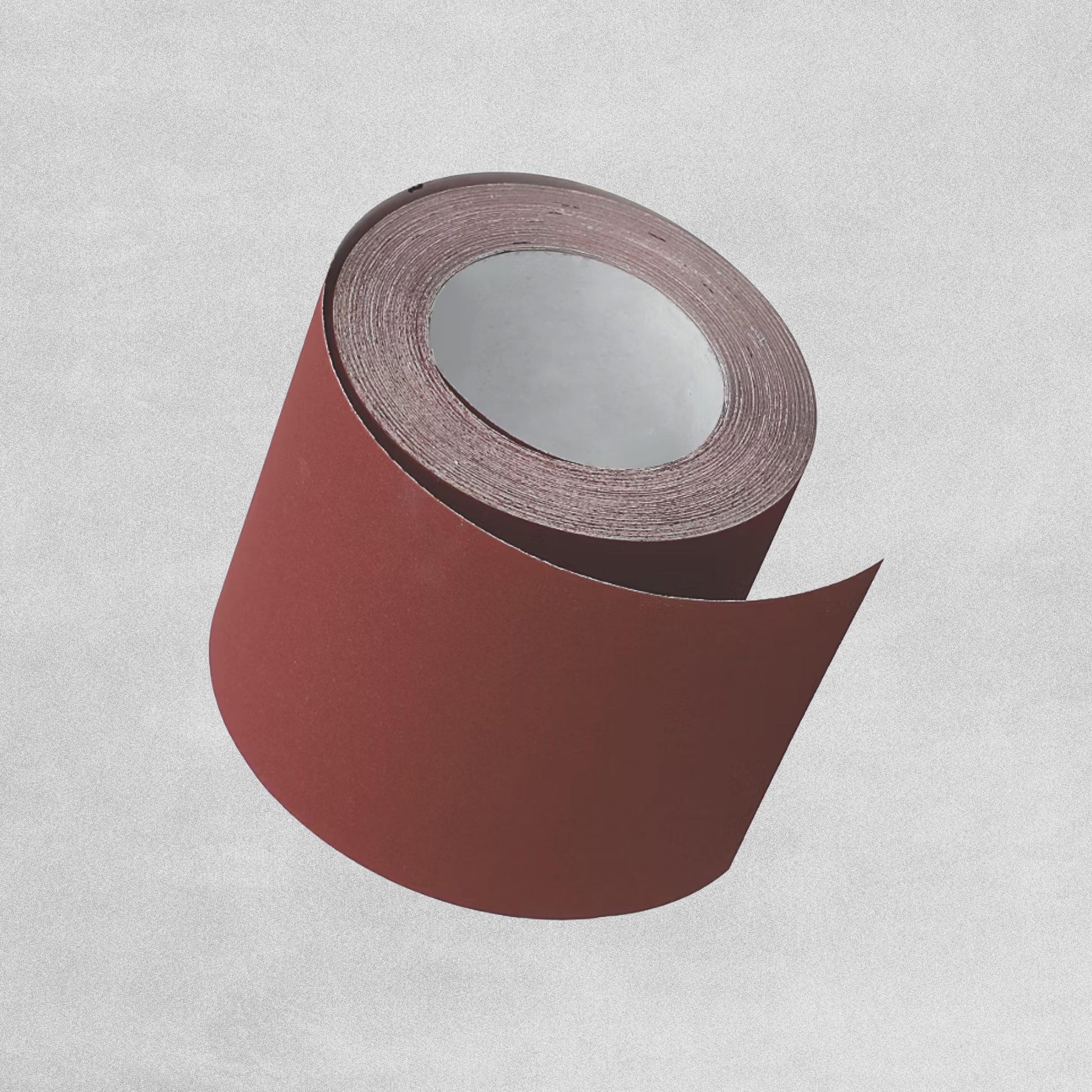 Flexovit Pro Sandpaper Roll - 120g
