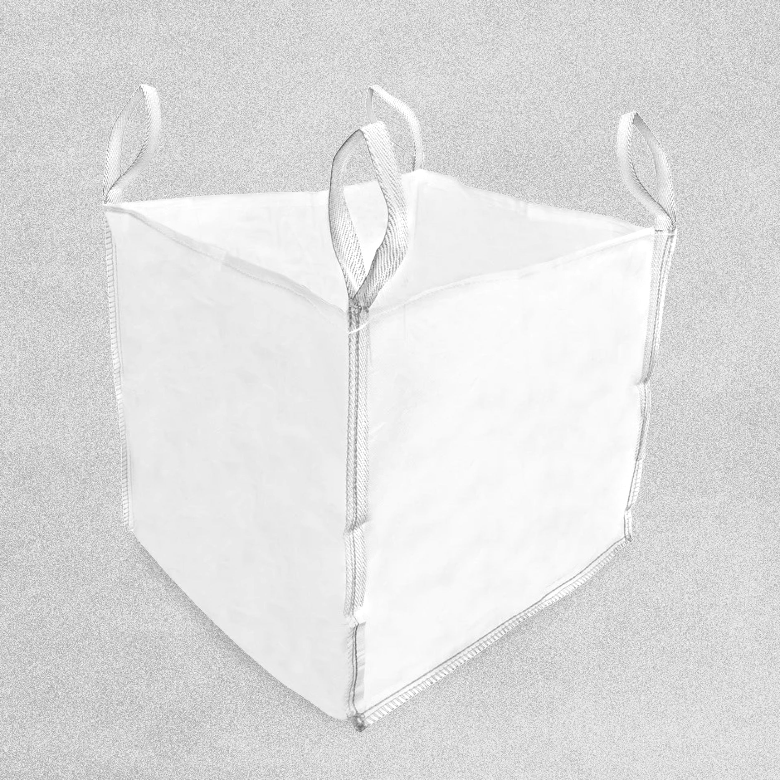 Builder Bulk Bags - Various Sizes Available