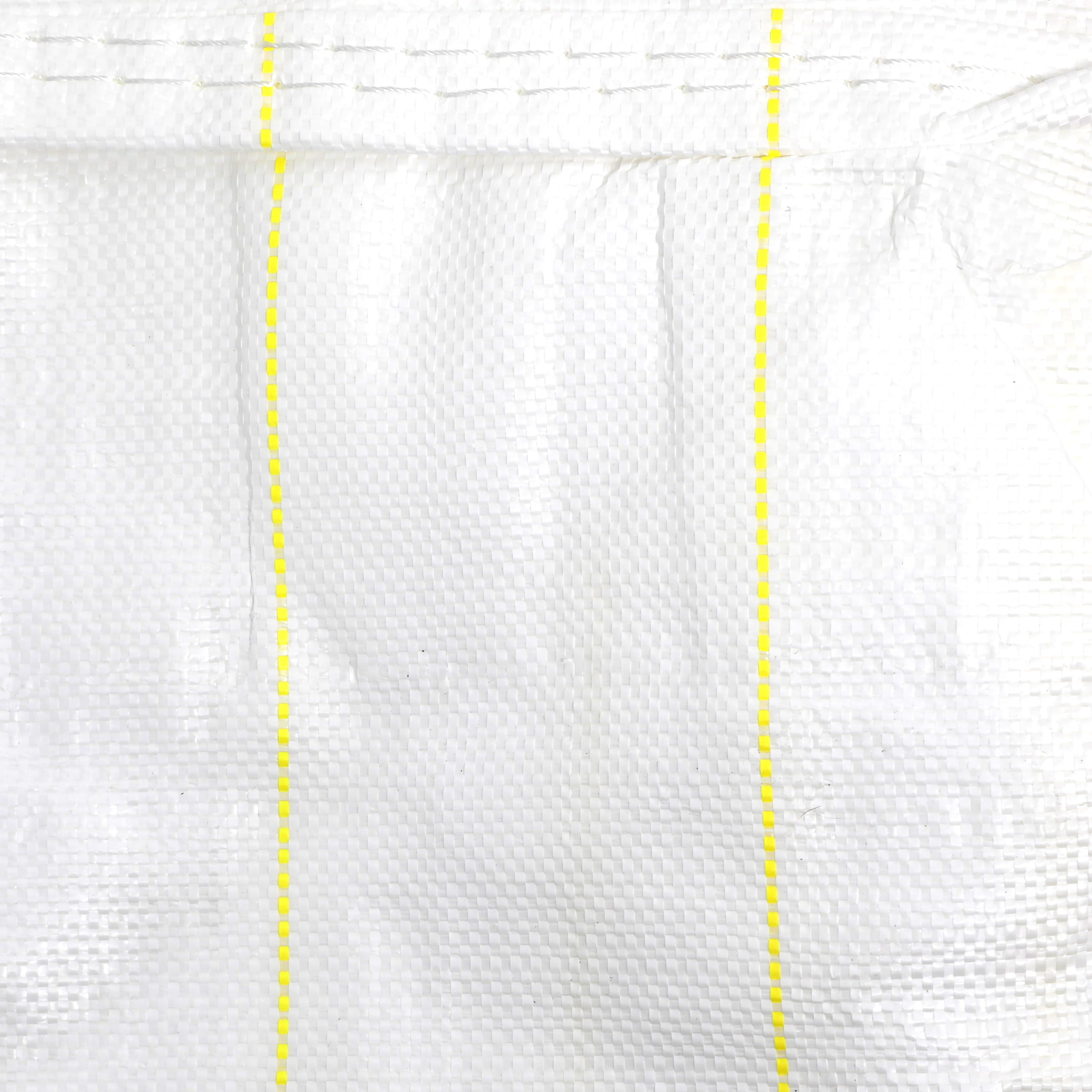 Builder Bulk Bags - Various Sizes Available