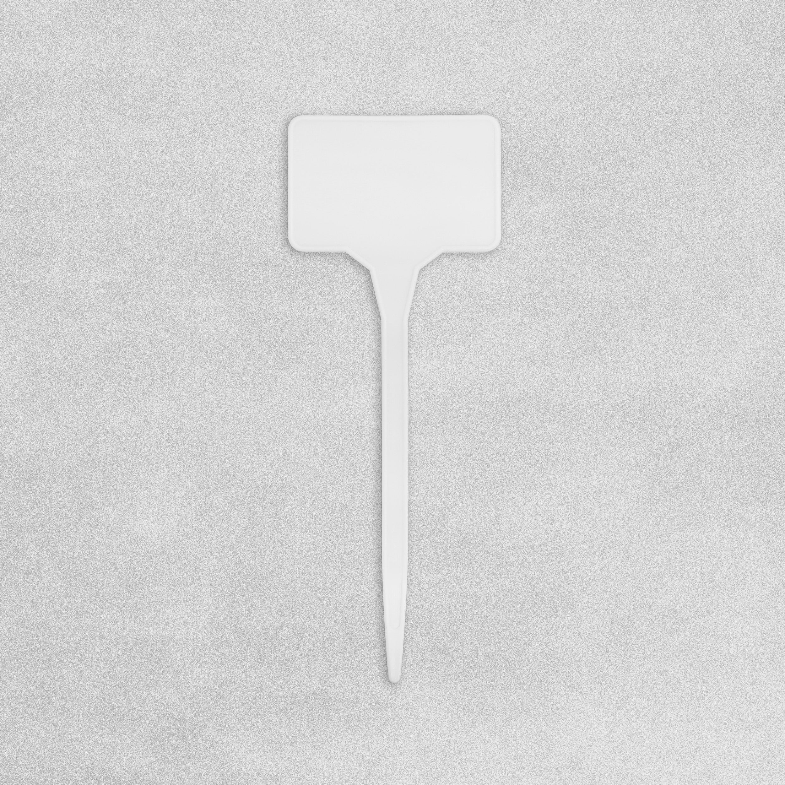 The Good Life 'T' Labels pack of 10