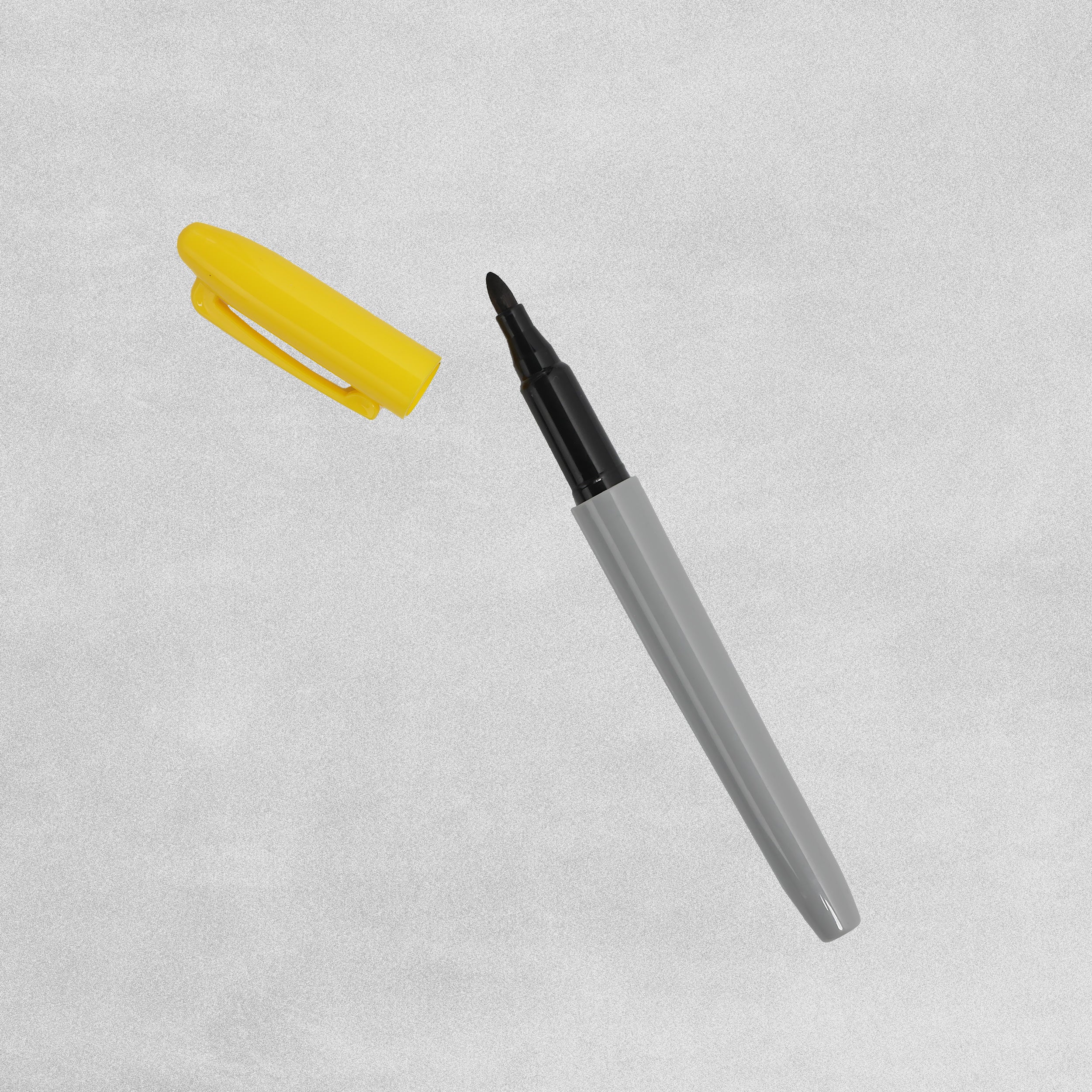 The Good Life Label Marker Pen