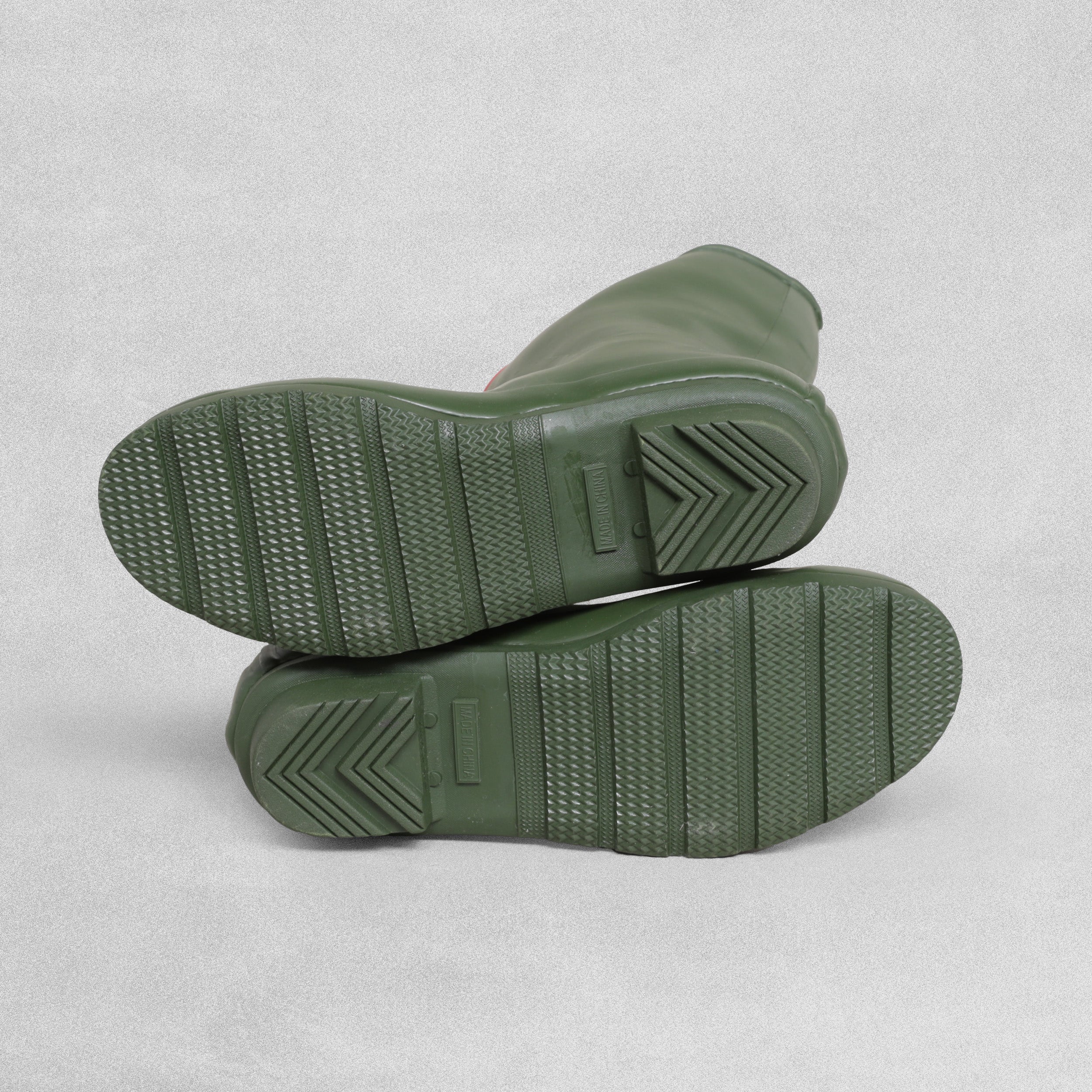 Women's Hunter Wellingtons