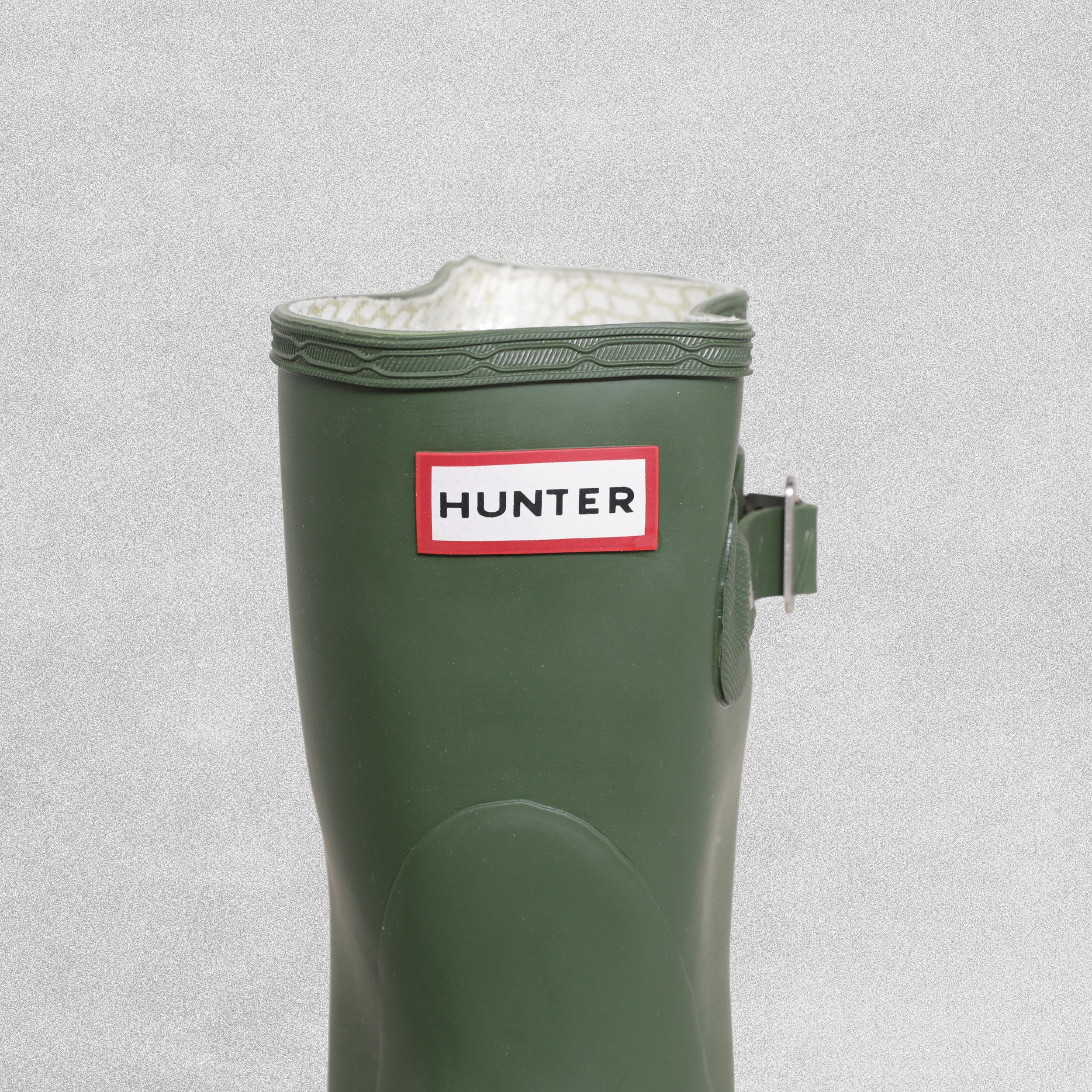 Women's Hunter Wellingtons