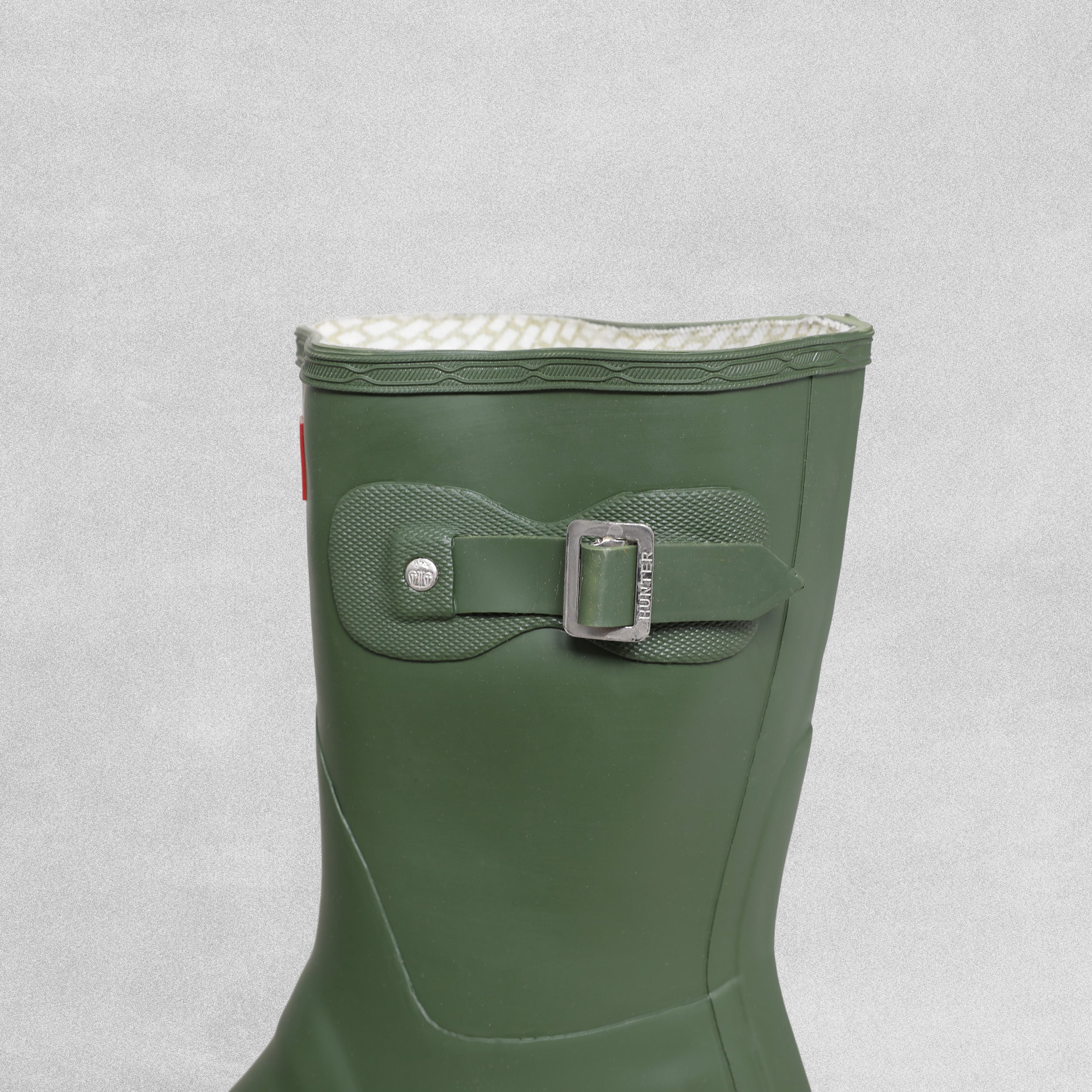 Women's Hunter Wellingtons