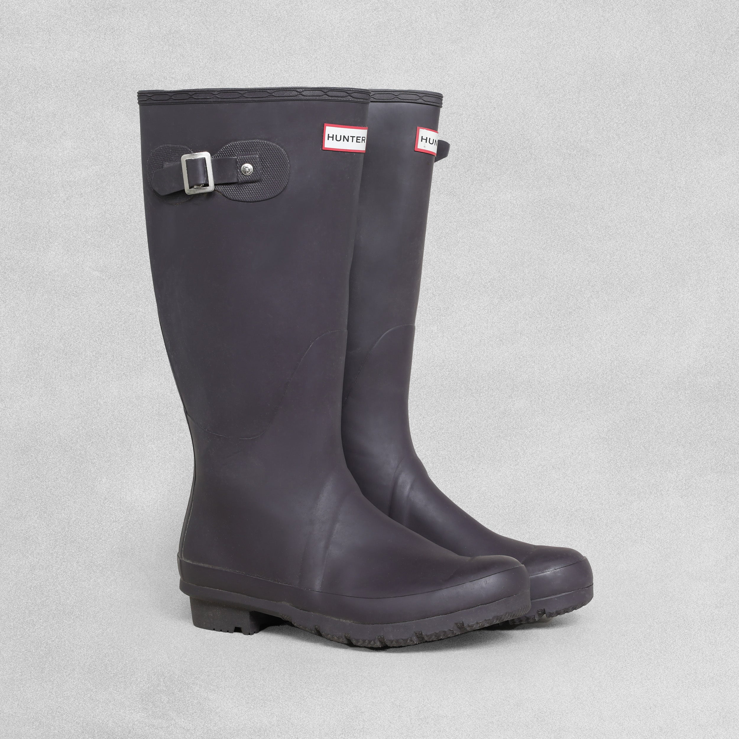Women's Hunter Wellingtons